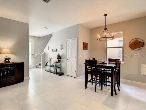 MAGNOLIA PARK SOUTHWEST G - Residential Lease