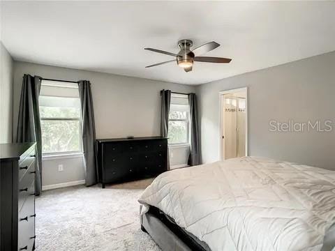 MAGNOLIA PARK SOUTHWEST G - Residential Lease