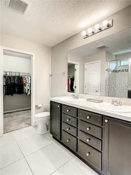 MAGNOLIA PARK SOUTHWEST G - Residential Lease