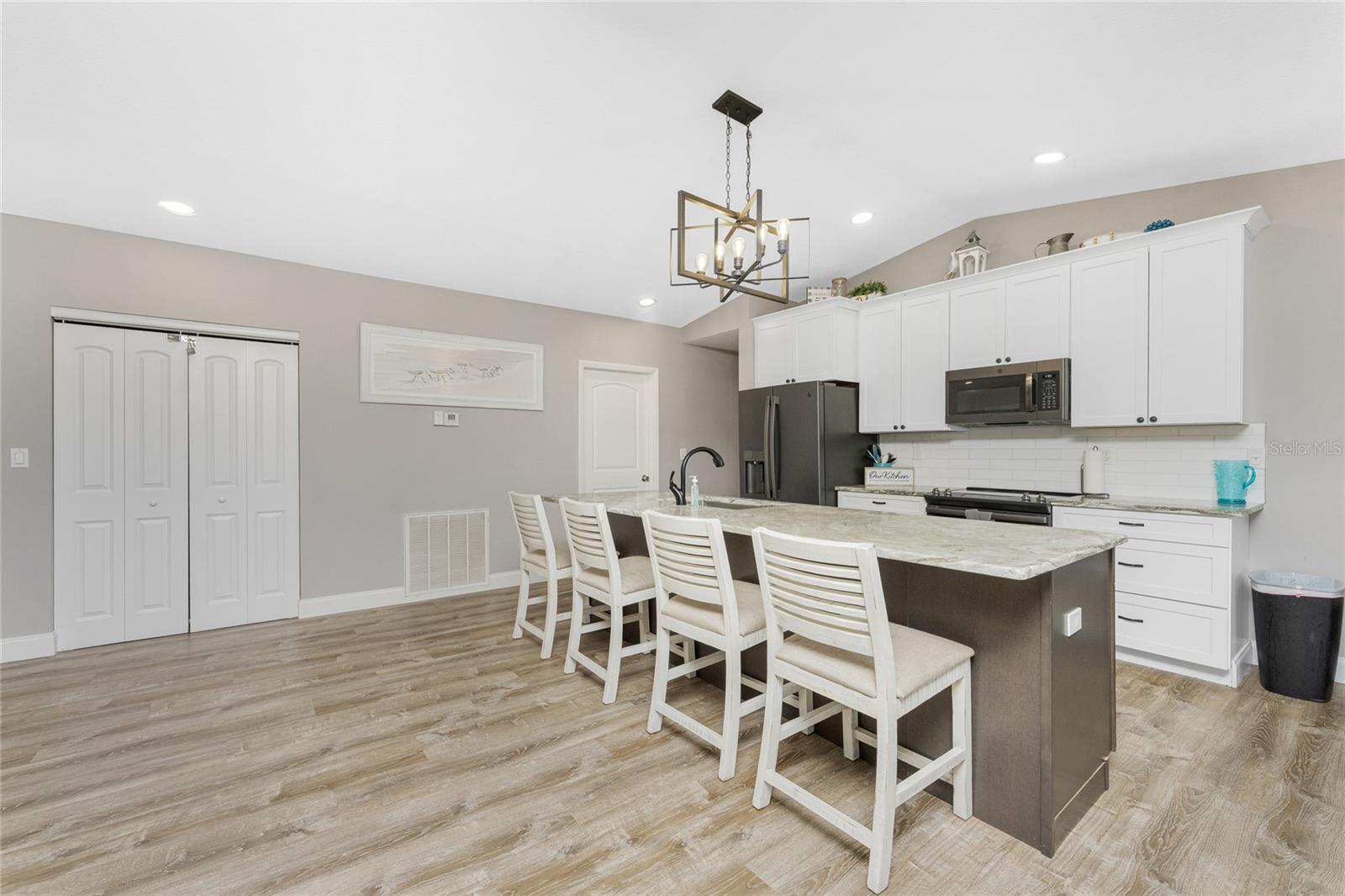 PORT CHARLOTTE SEC 043 - Residential