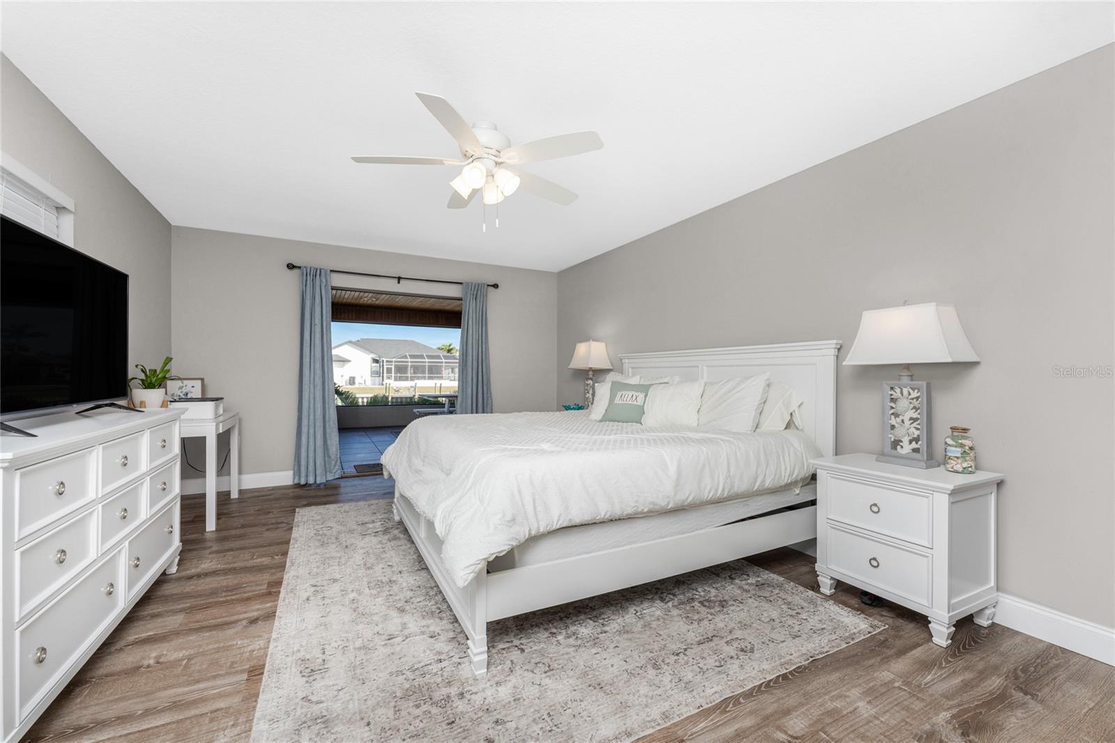 PORT CHARLOTTE SEC 043 - Residential