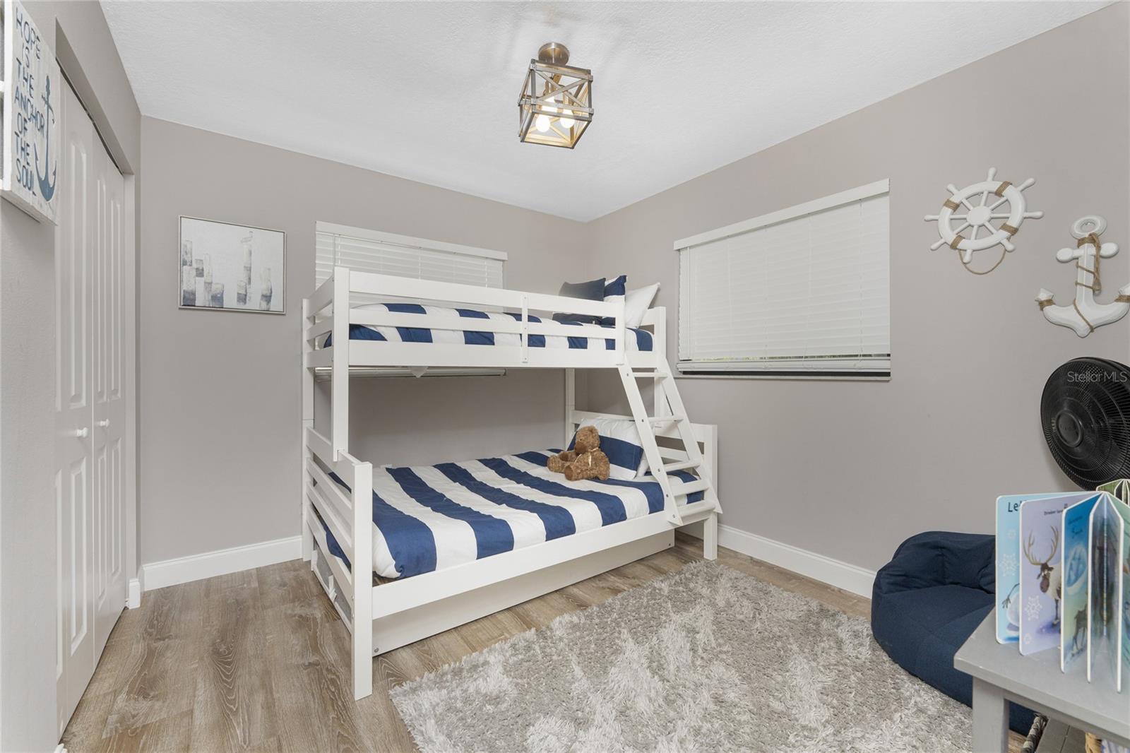 PORT CHARLOTTE SEC 043 - Residential