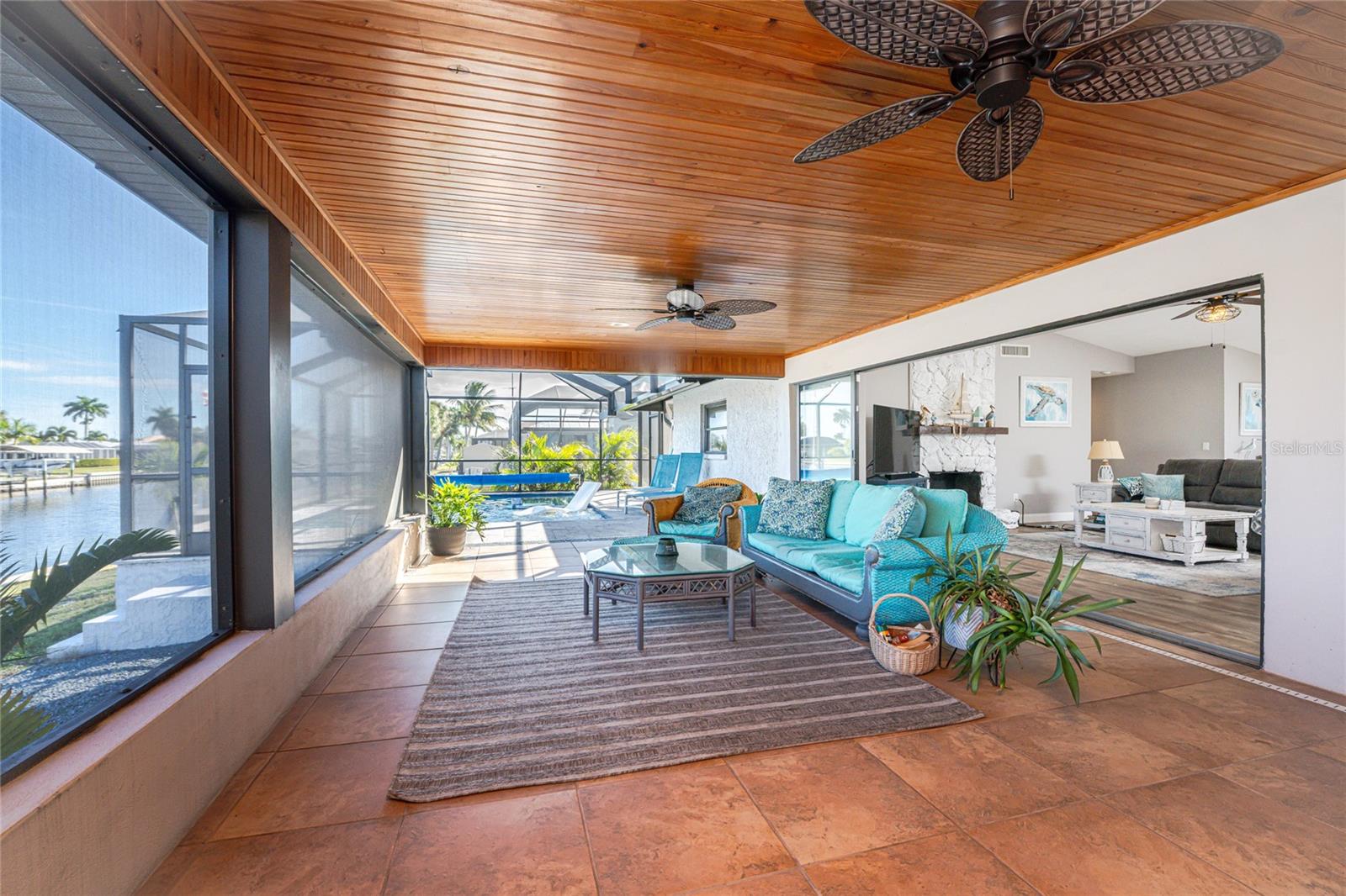 128 SINCLAIR STREET SE, PORT CHARLOTTE, FL, 33952 3 128 SINCLAIR STREET SE