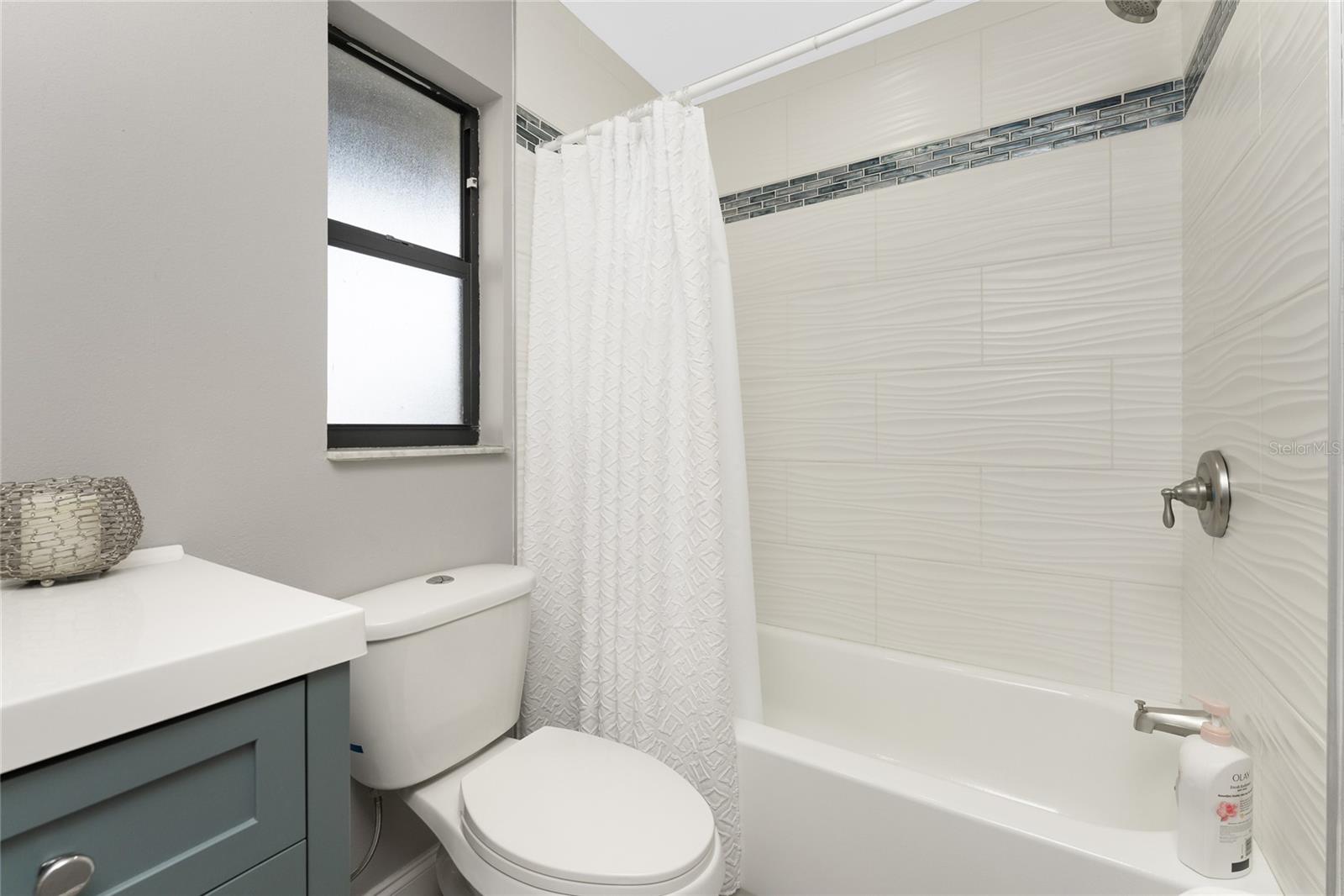 PORT CHARLOTTE SEC 043 - Residential