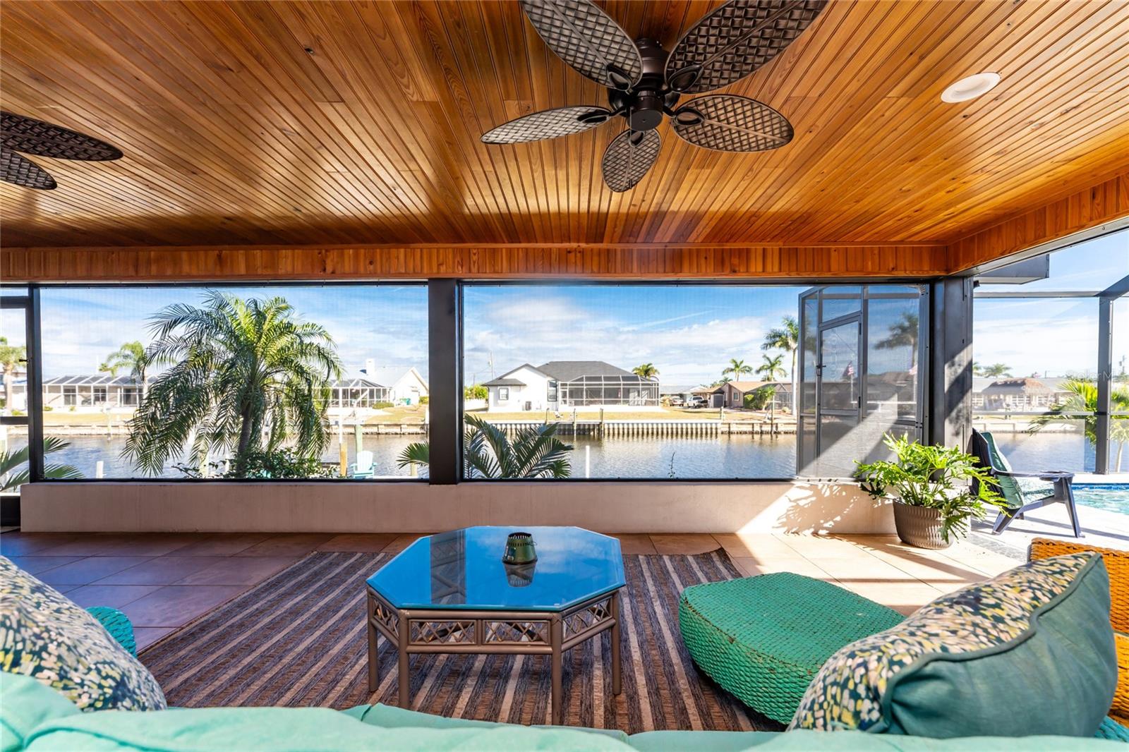 PORT CHARLOTTE SEC 043 - Residential