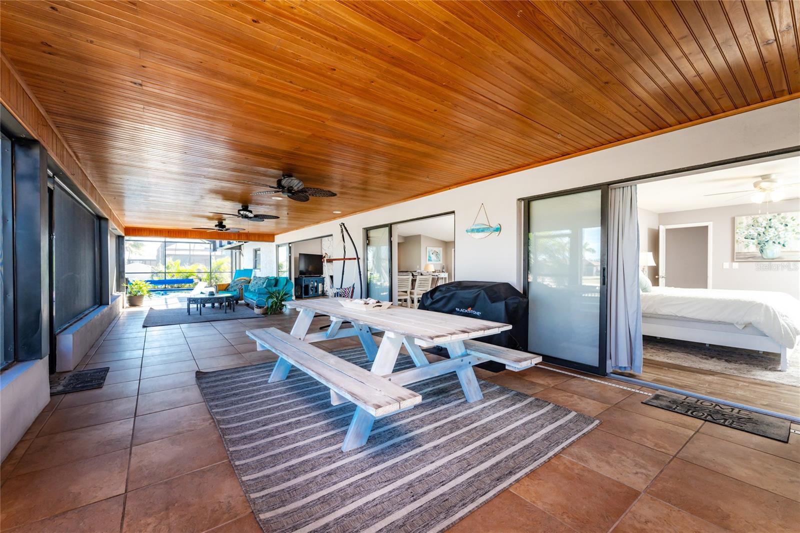 PORT CHARLOTTE SEC 043 - Residential