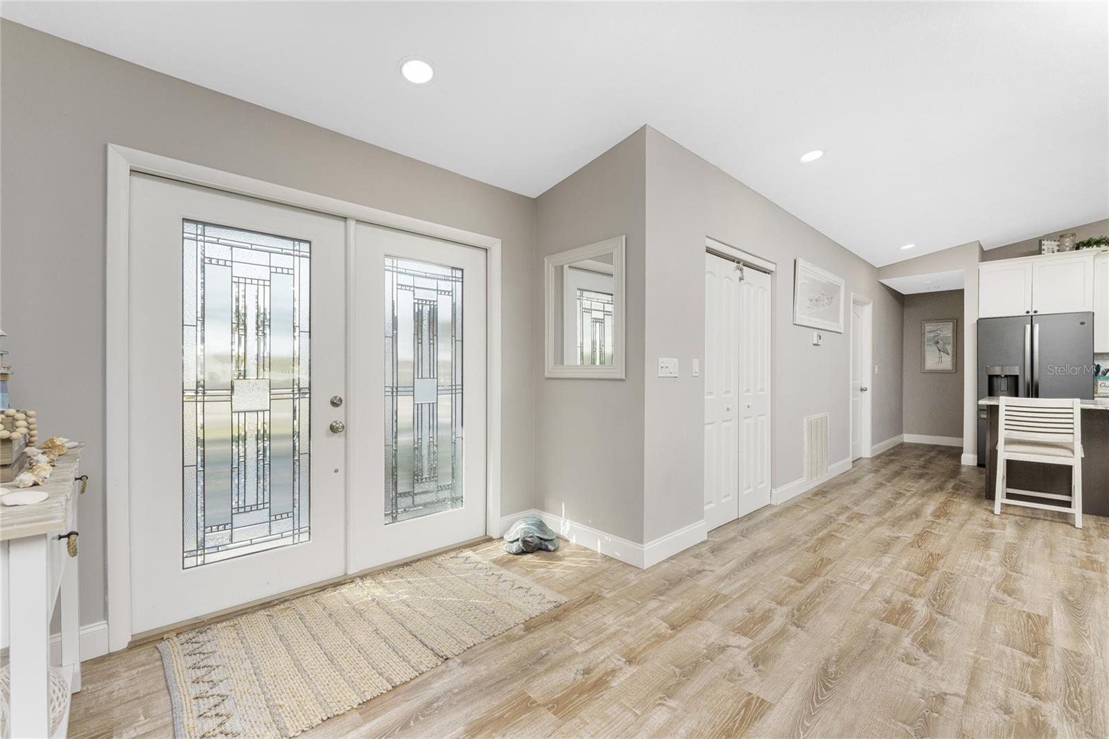 PORT CHARLOTTE SEC 043 - Residential