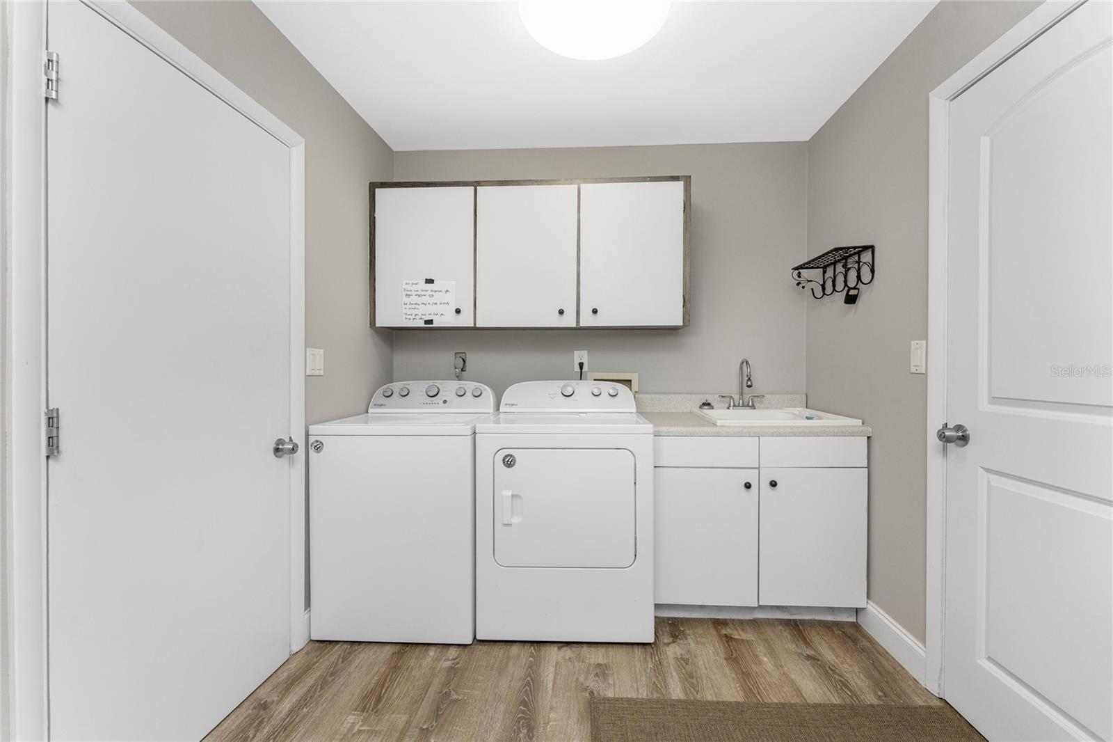 PORT CHARLOTTE SEC 043 - Residential