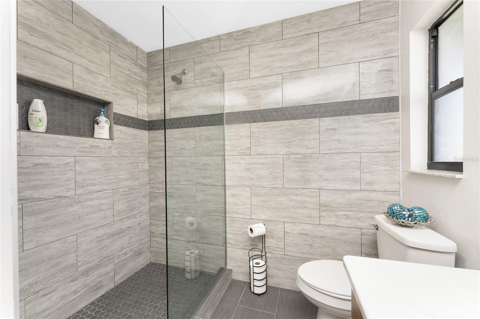 PORT CHARLOTTE SEC 043 - Residential