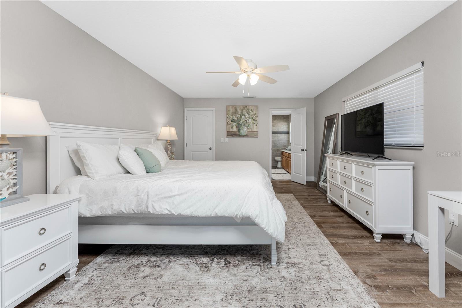 PORT CHARLOTTE SEC 043 - Residential