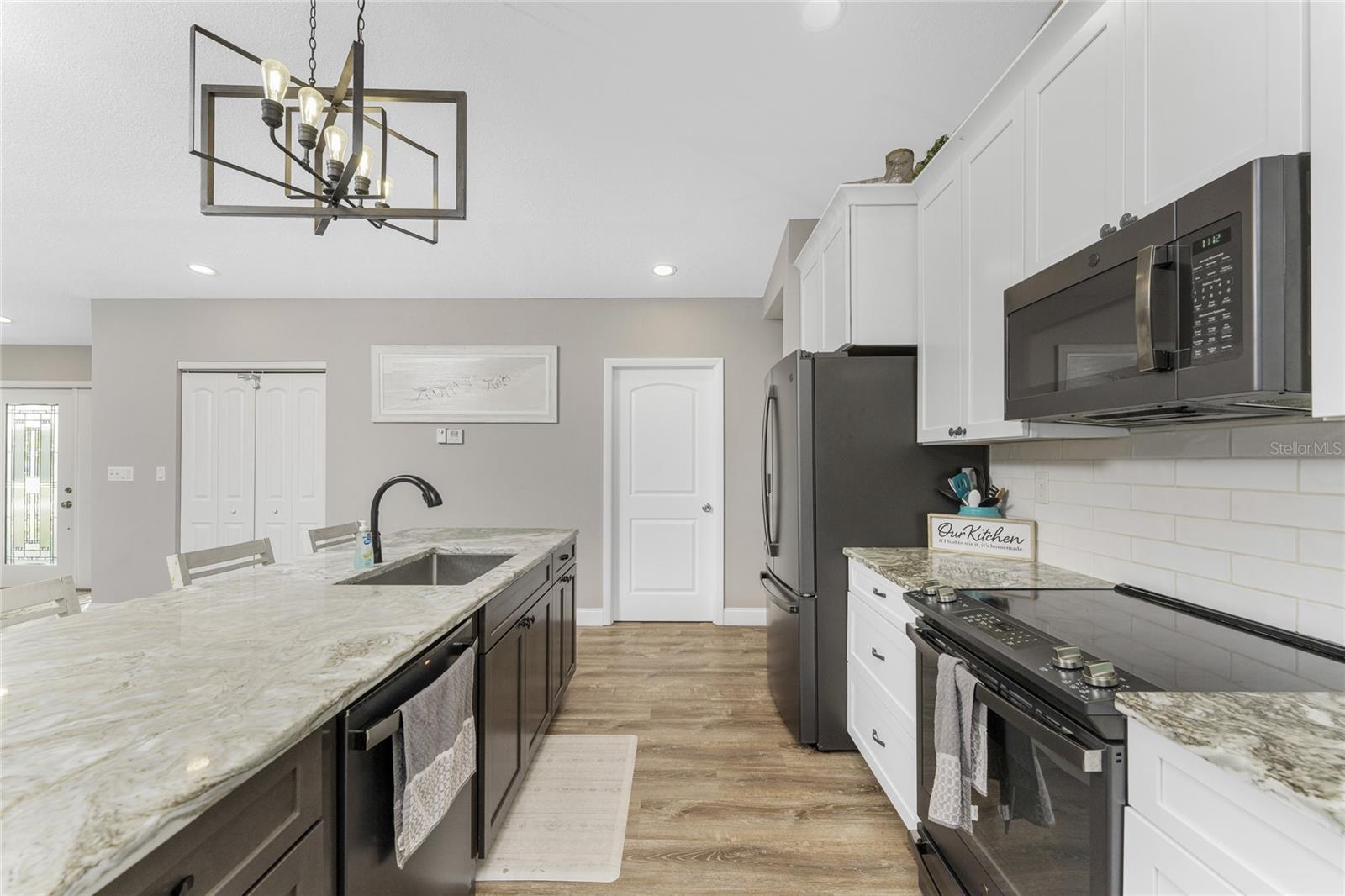 PORT CHARLOTTE SEC 043 - Residential