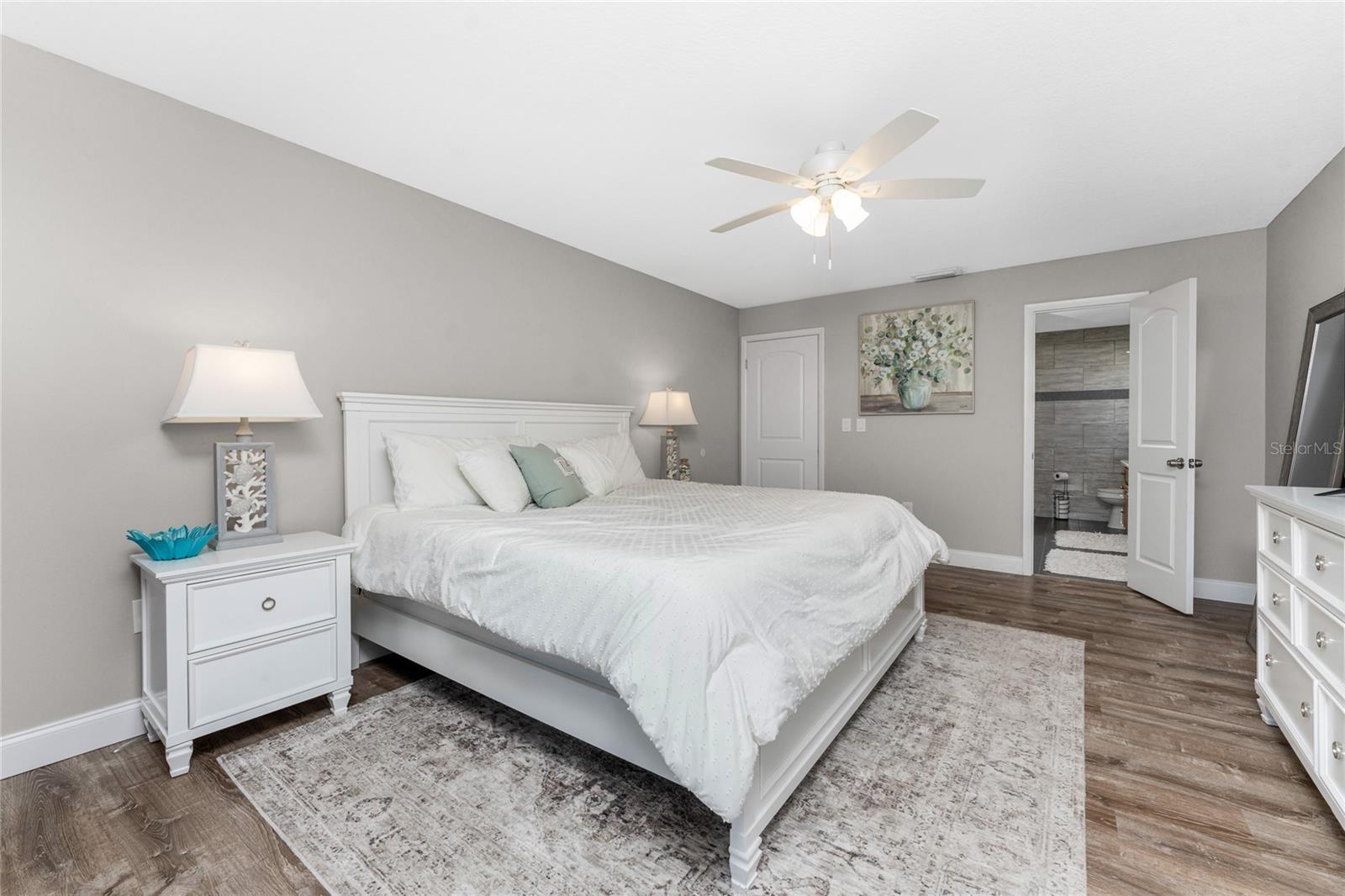 PORT CHARLOTTE SEC 043 - Residential