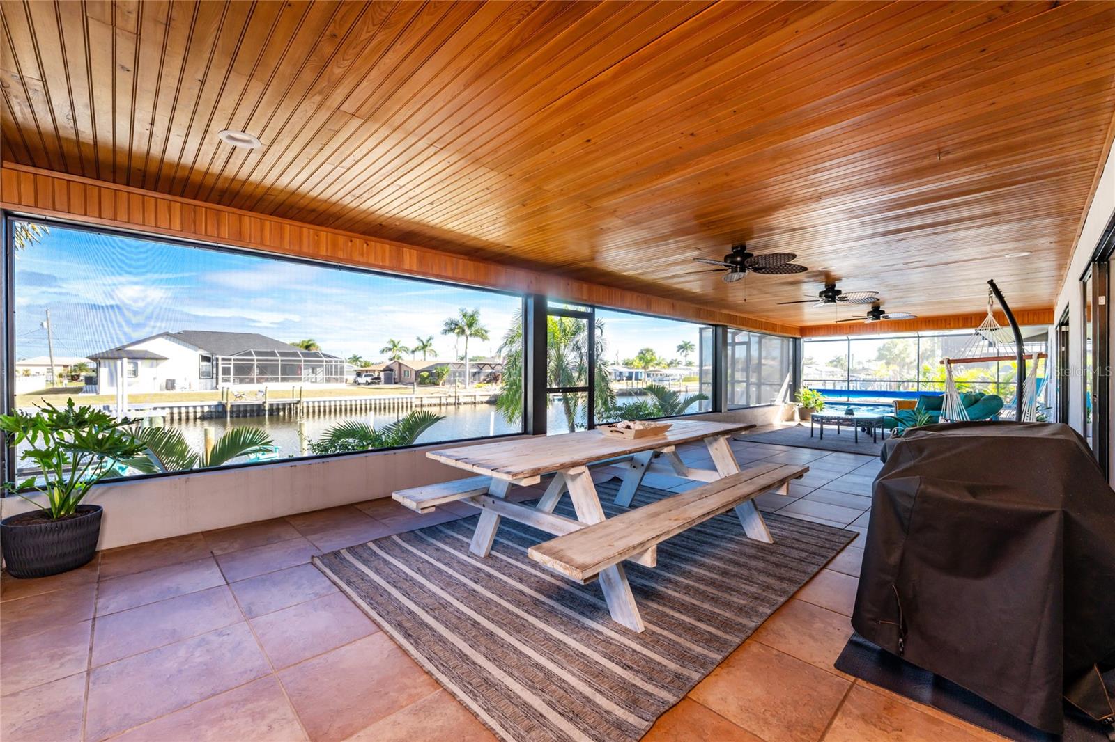 PORT CHARLOTTE SEC 043 - Residential