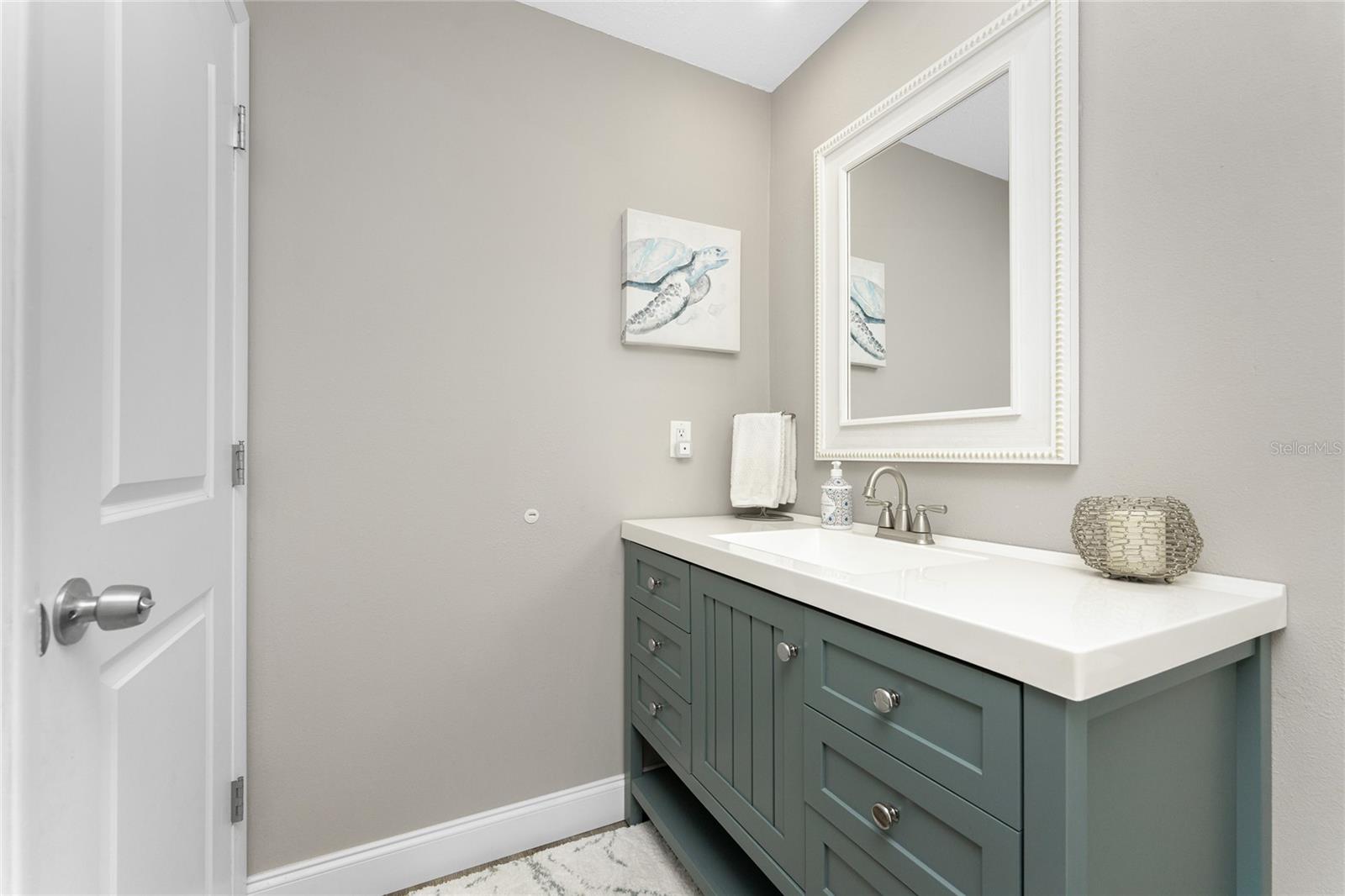 PORT CHARLOTTE SEC 043 - Residential