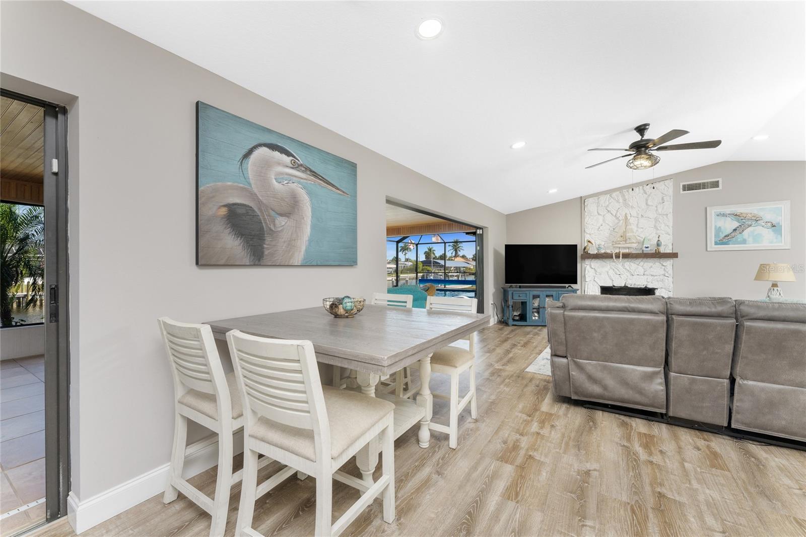 PORT CHARLOTTE SEC 043 - Residential