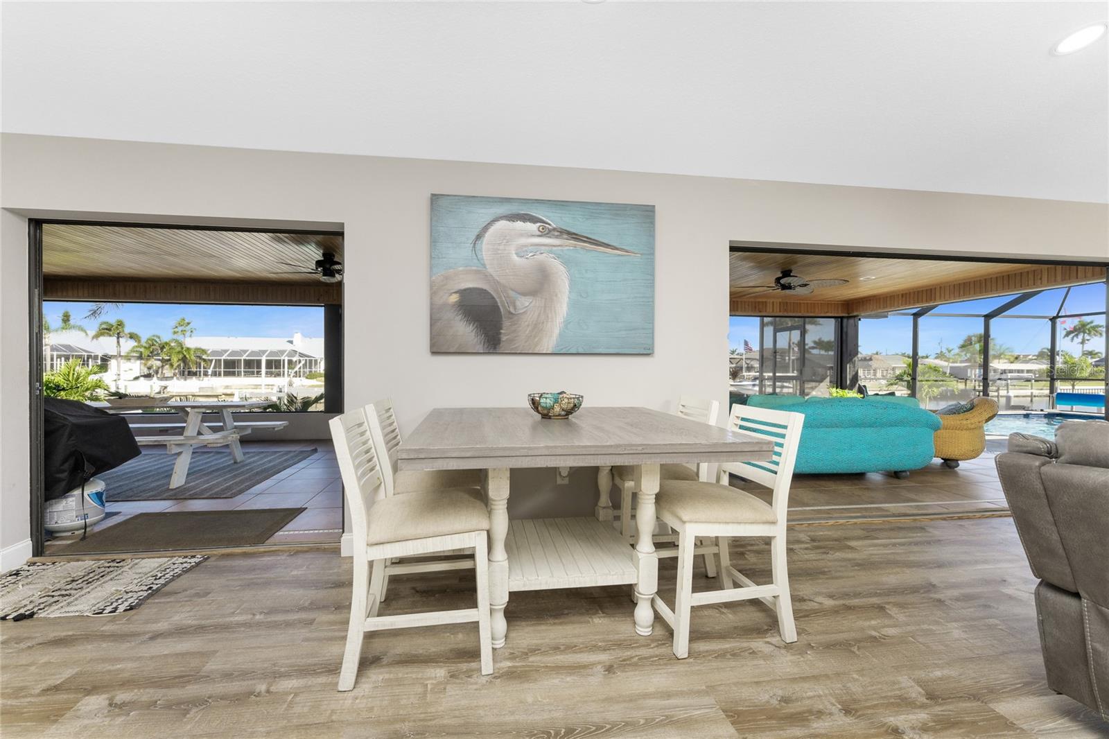 PORT CHARLOTTE SEC 043 - Residential