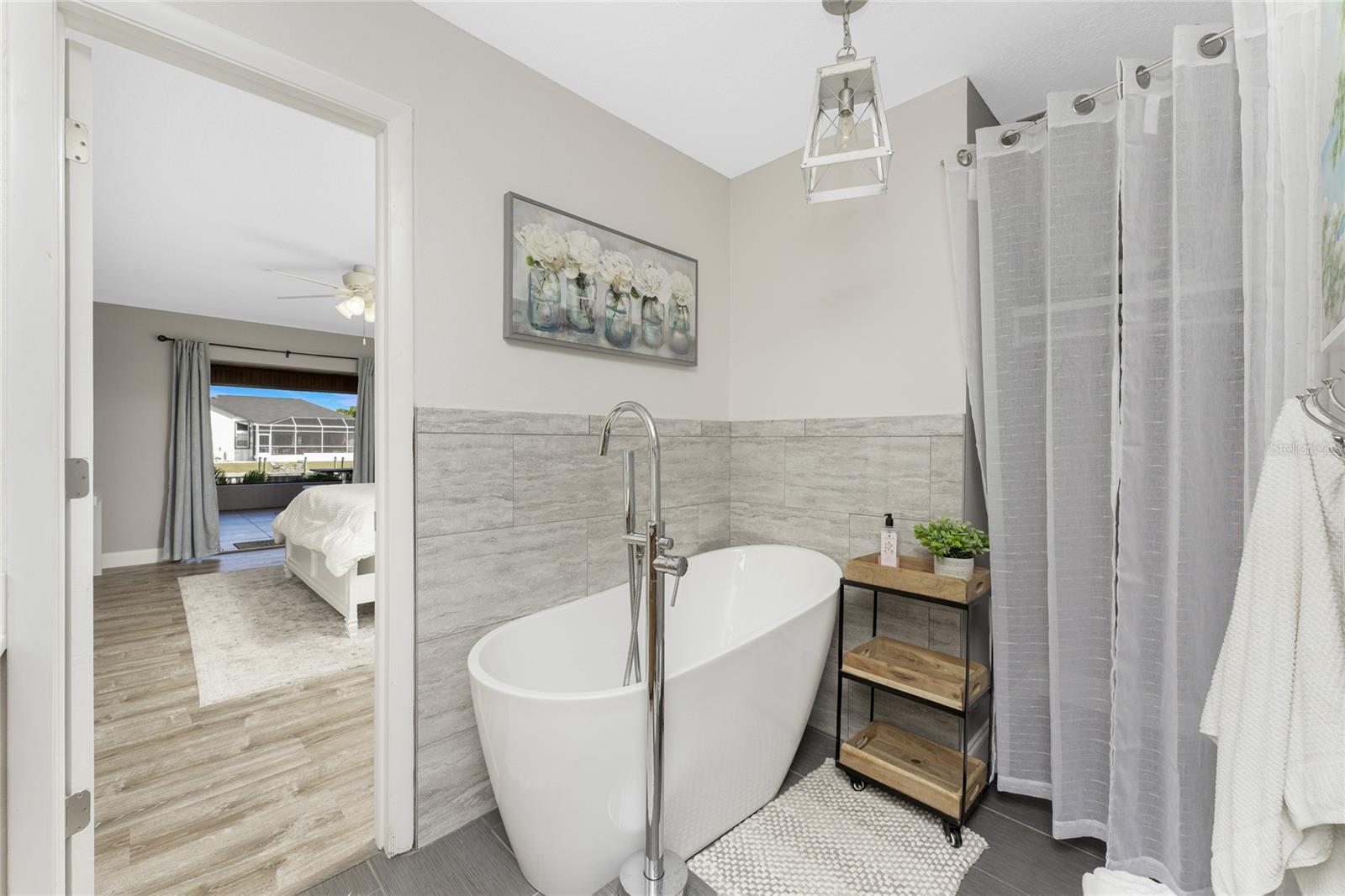 PORT CHARLOTTE SEC 043 - Residential