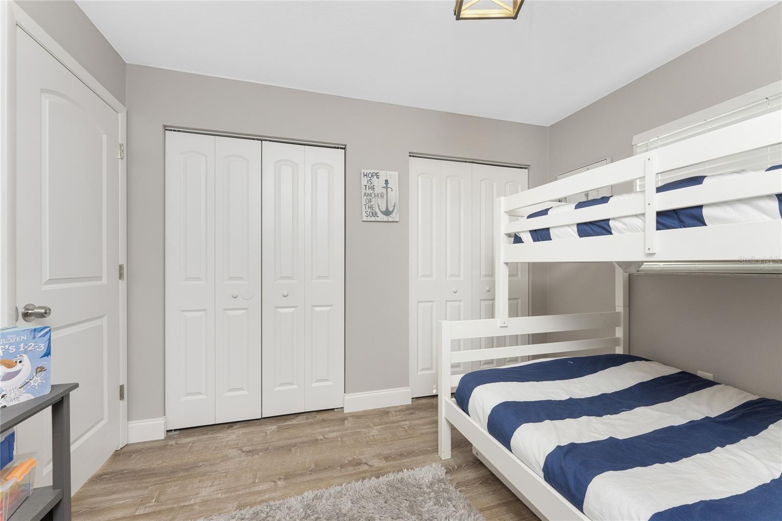 PORT CHARLOTTE SEC 043 - Residential