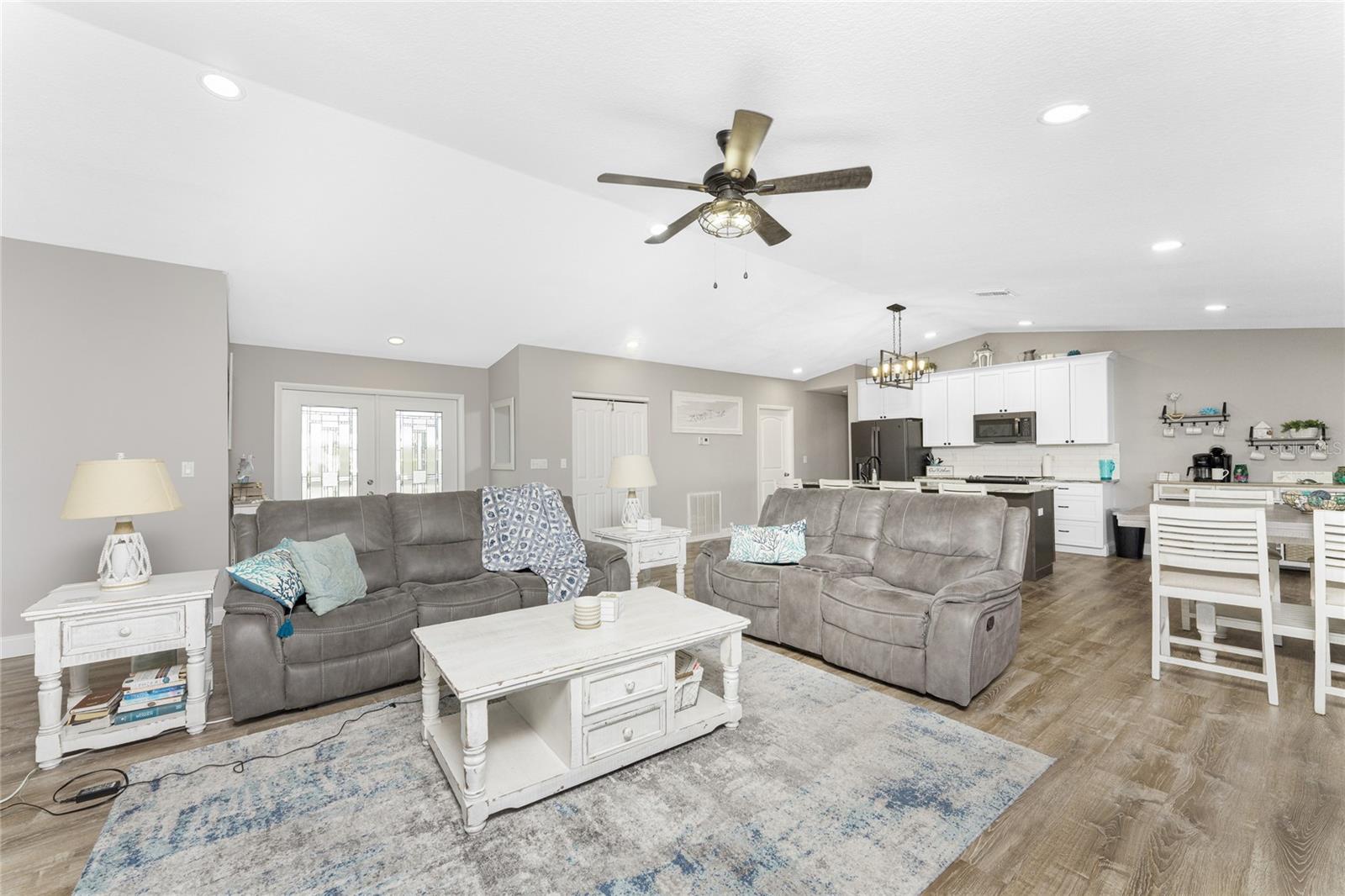 PORT CHARLOTTE SEC 043 - Residential