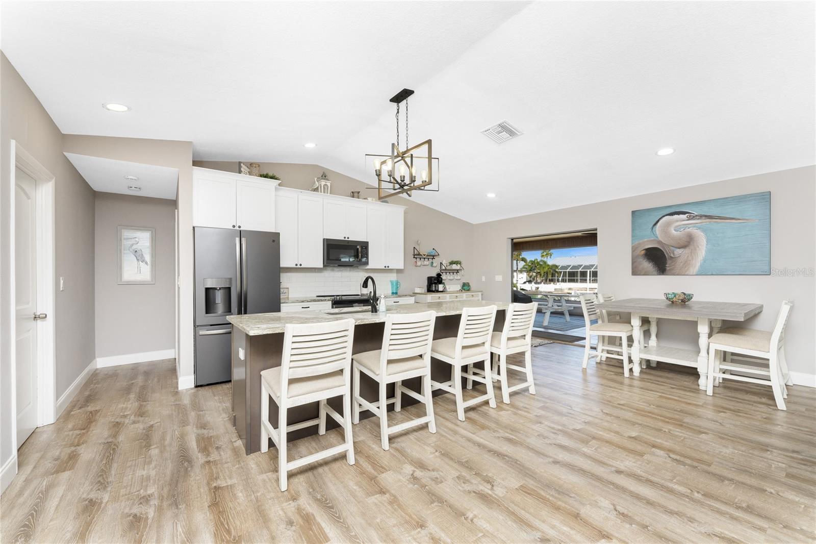 PORT CHARLOTTE SEC 043 - Residential