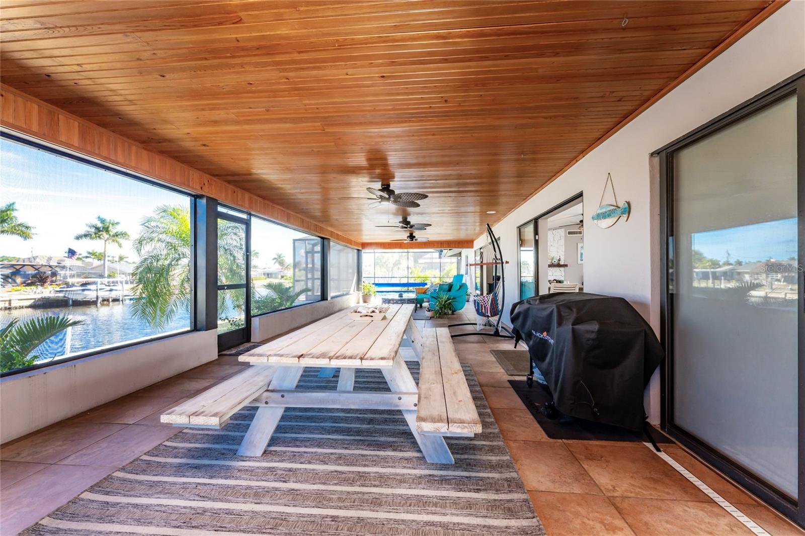 PORT CHARLOTTE SEC 043 - Residential