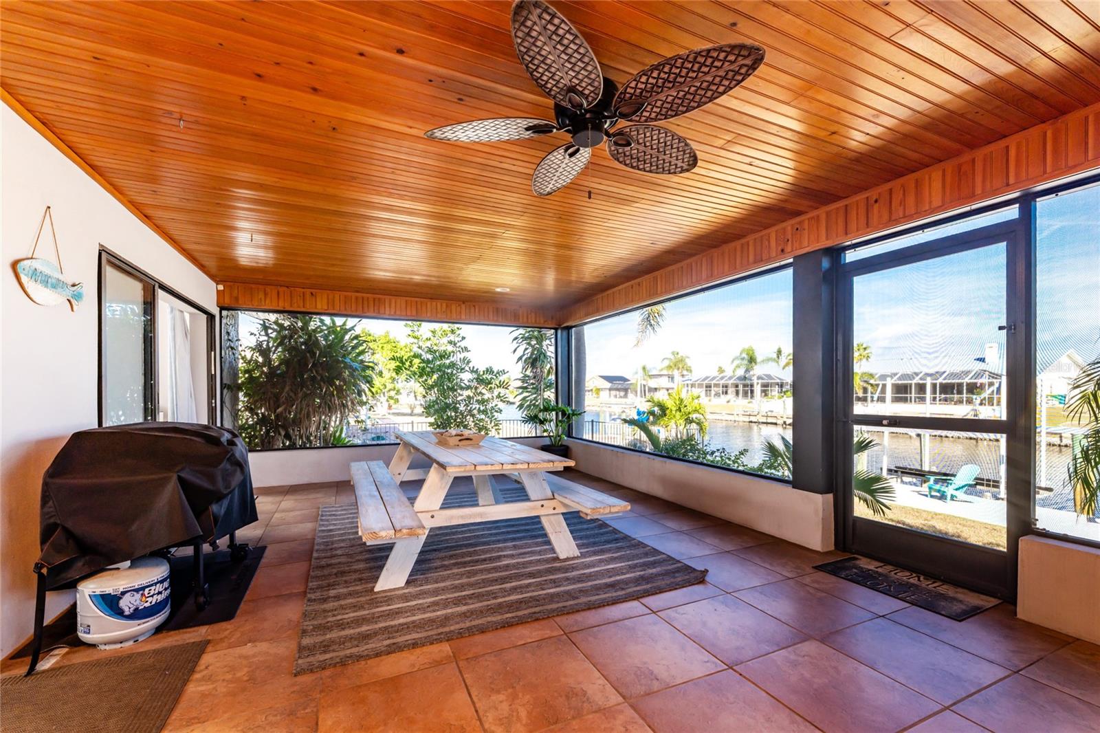 PORT CHARLOTTE SEC 043 - Residential