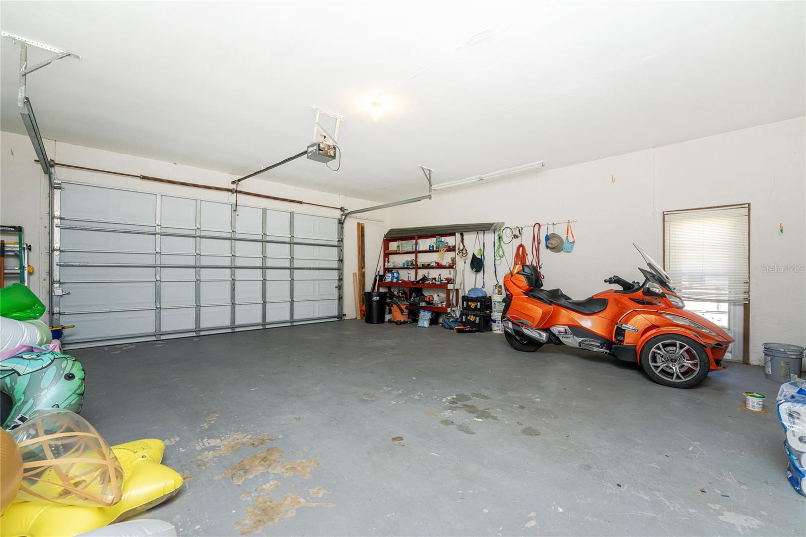 PORT CHARLOTTE SEC 043 - Residential