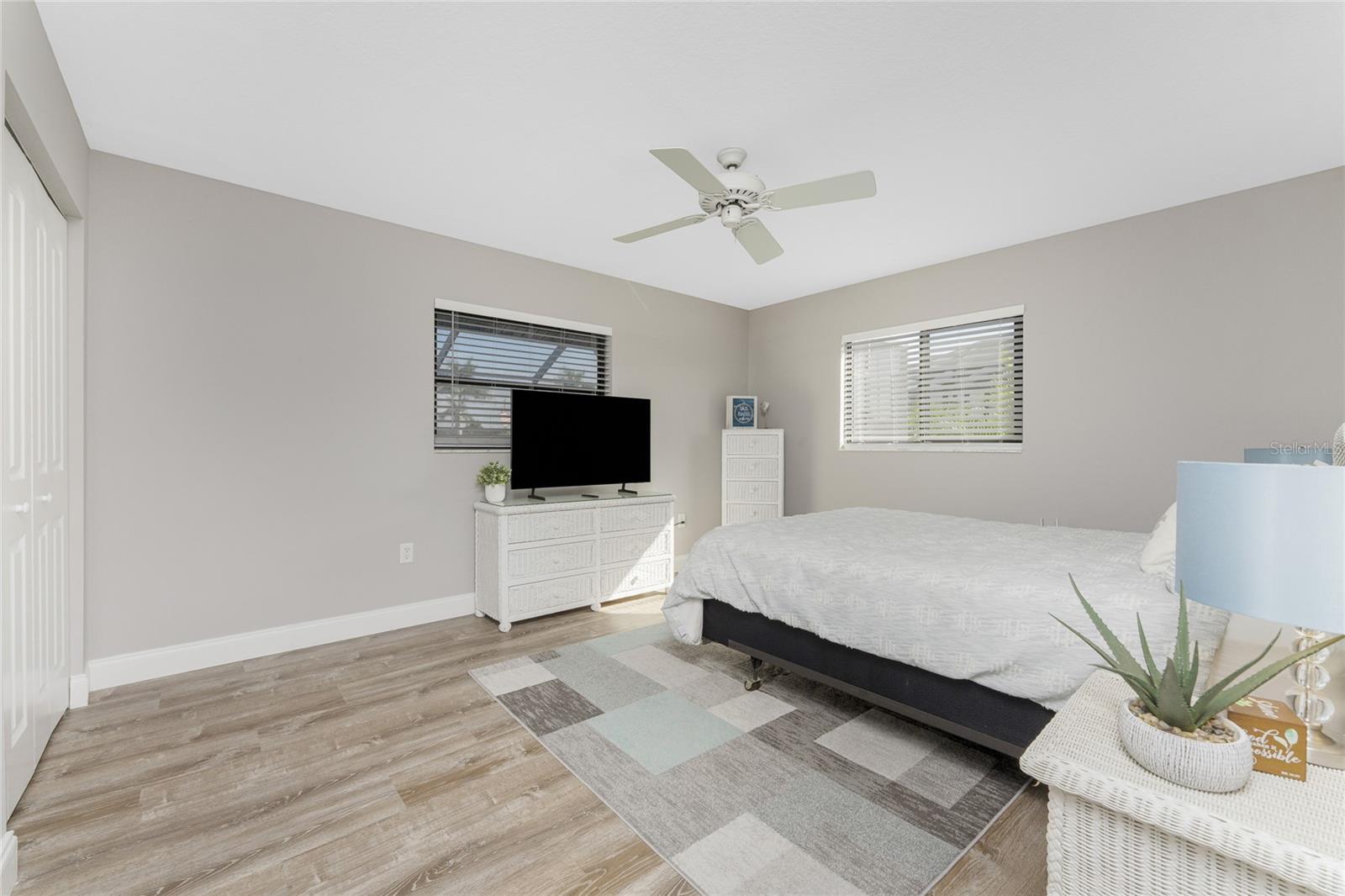 PORT CHARLOTTE SEC 043 - Residential