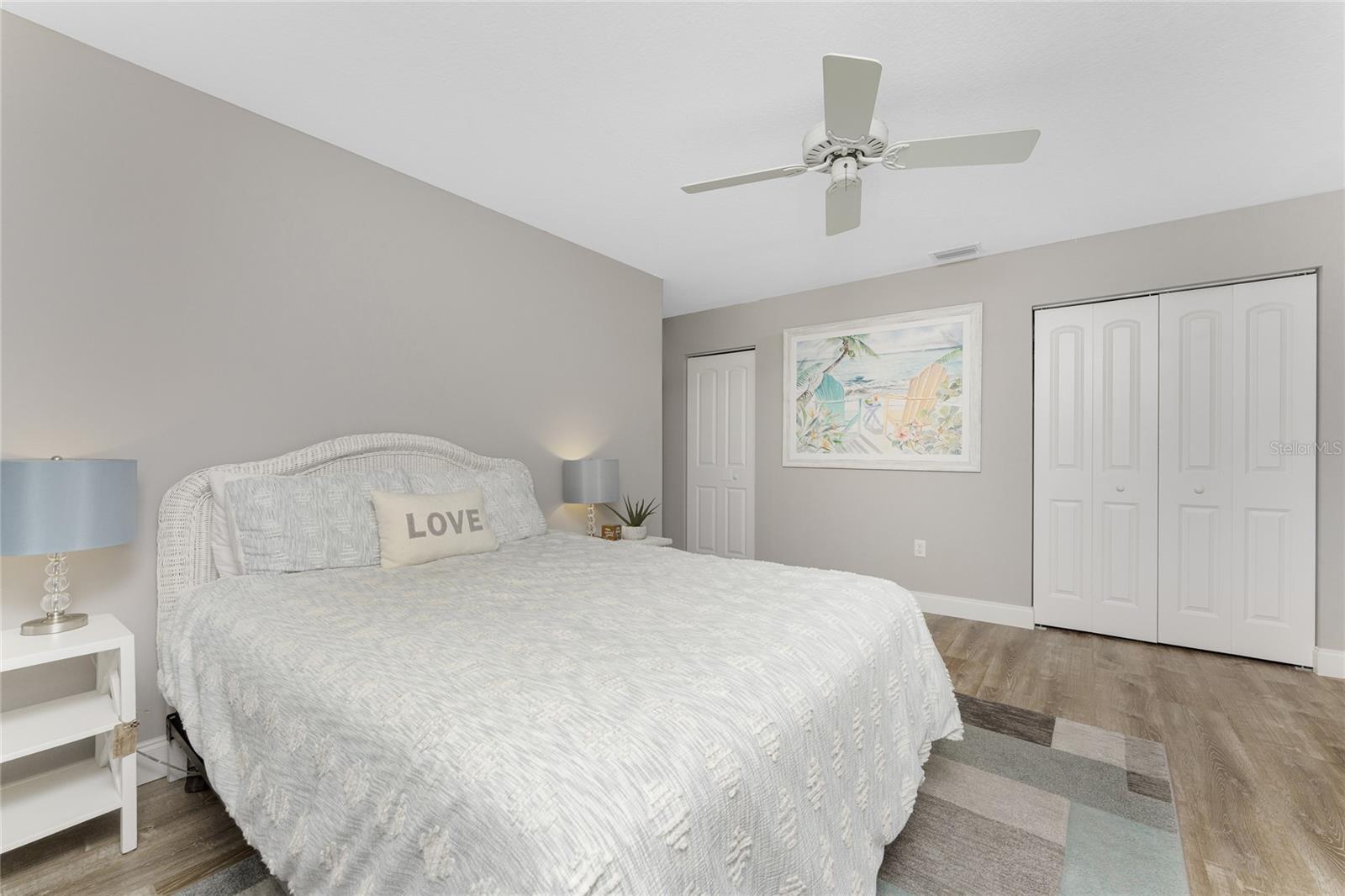 PORT CHARLOTTE SEC 043 - Residential