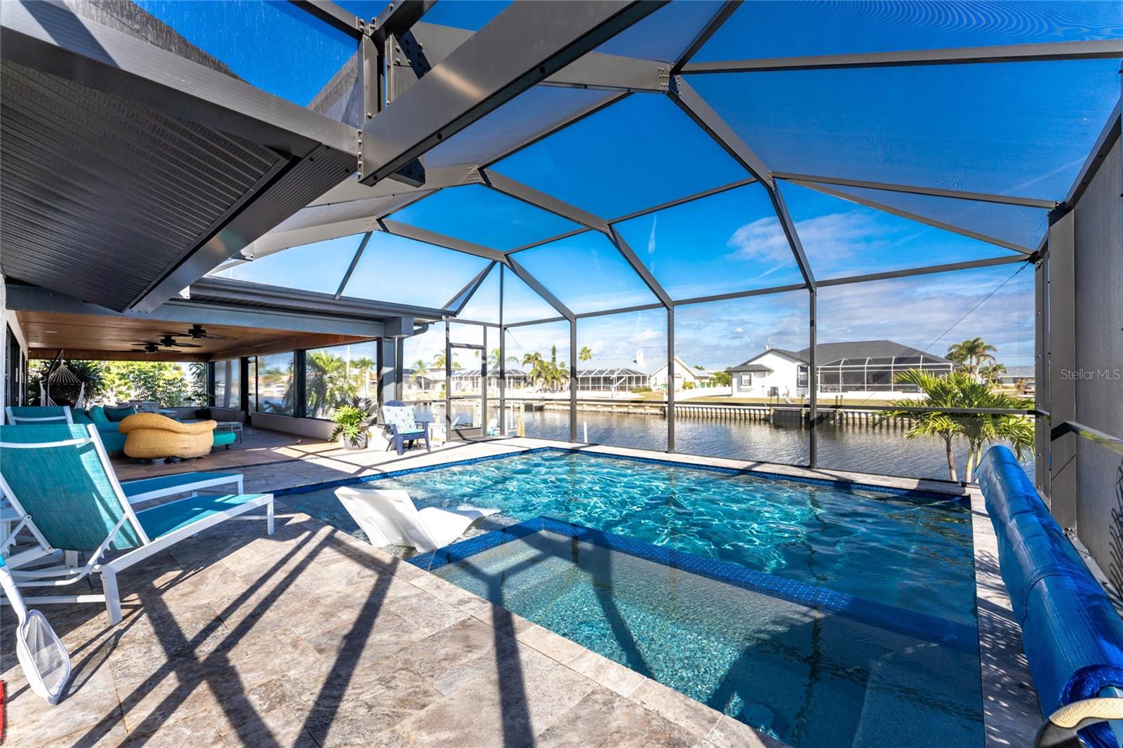 128 SINCLAIR STREET SE, PORT CHARLOTTE, FL, 33952 2 128 SINCLAIR STREET SE