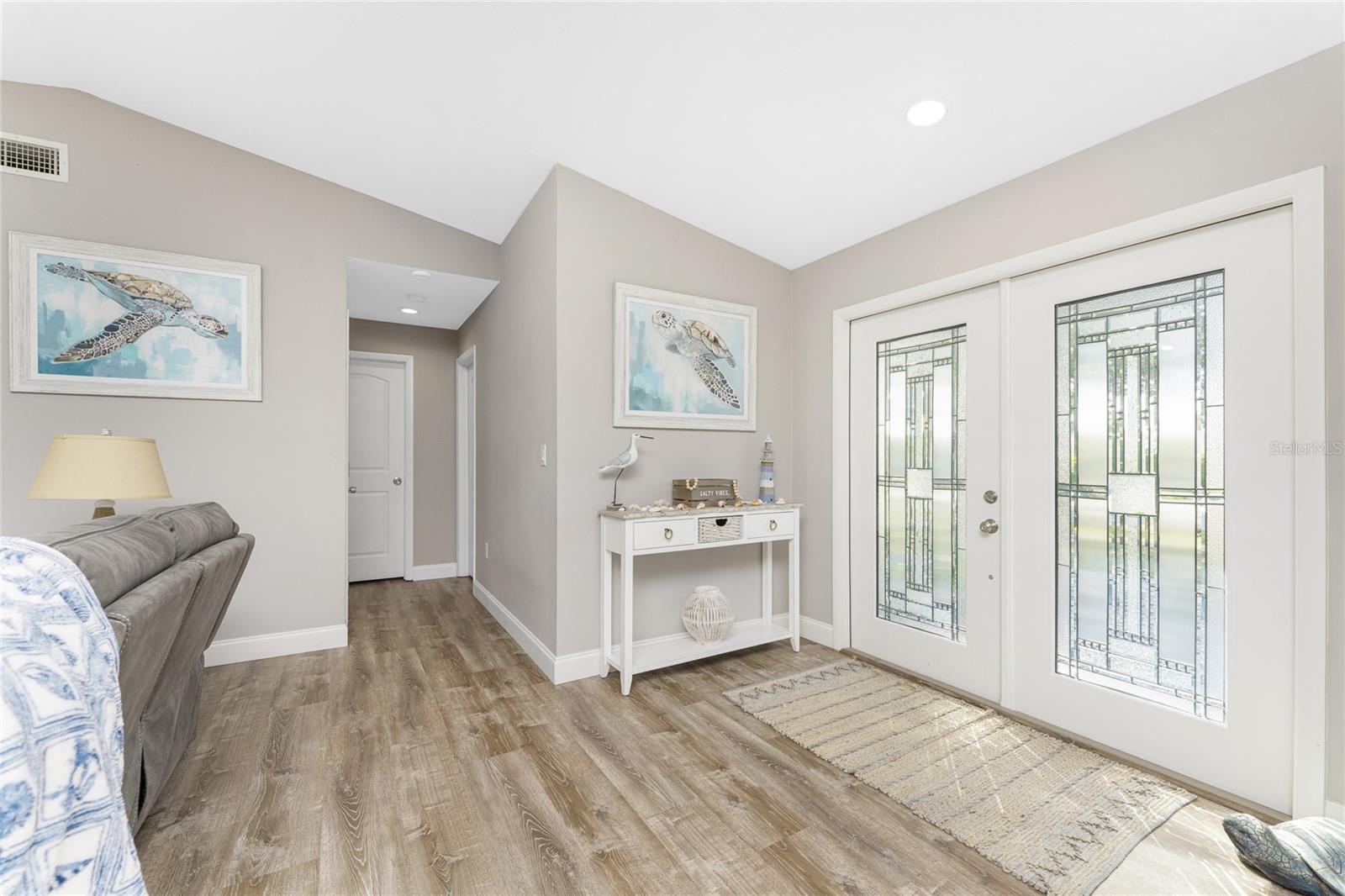 PORT CHARLOTTE SEC 043 - Residential