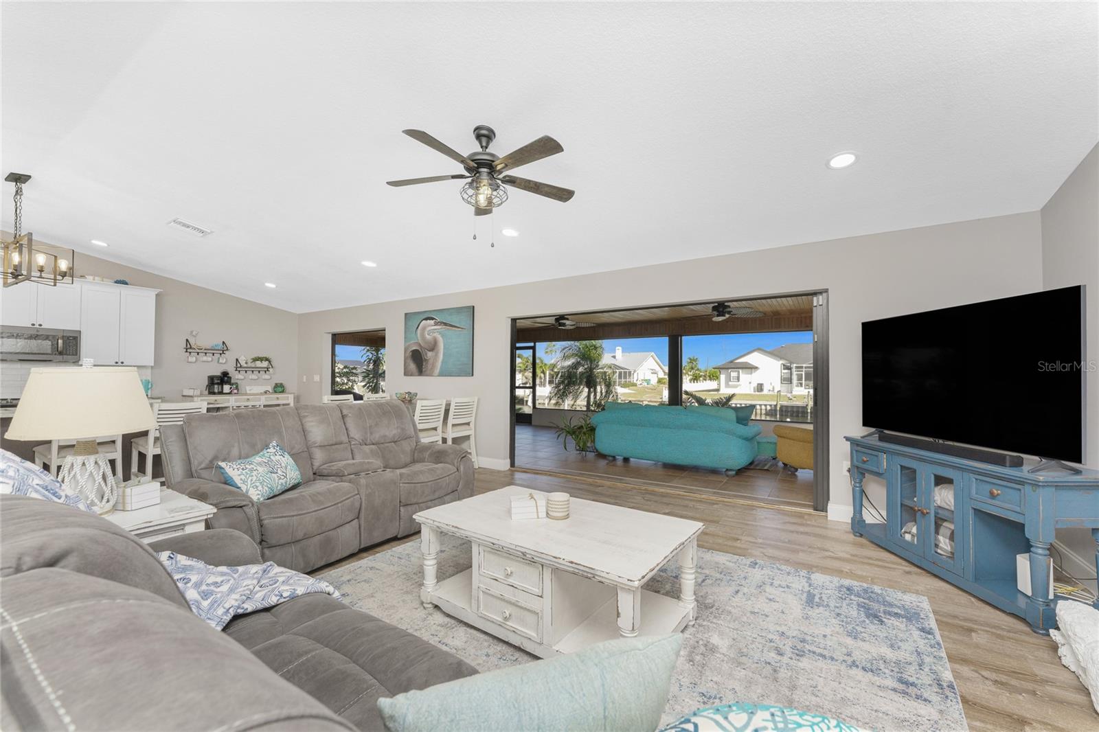 PORT CHARLOTTE SEC 043 - Residential