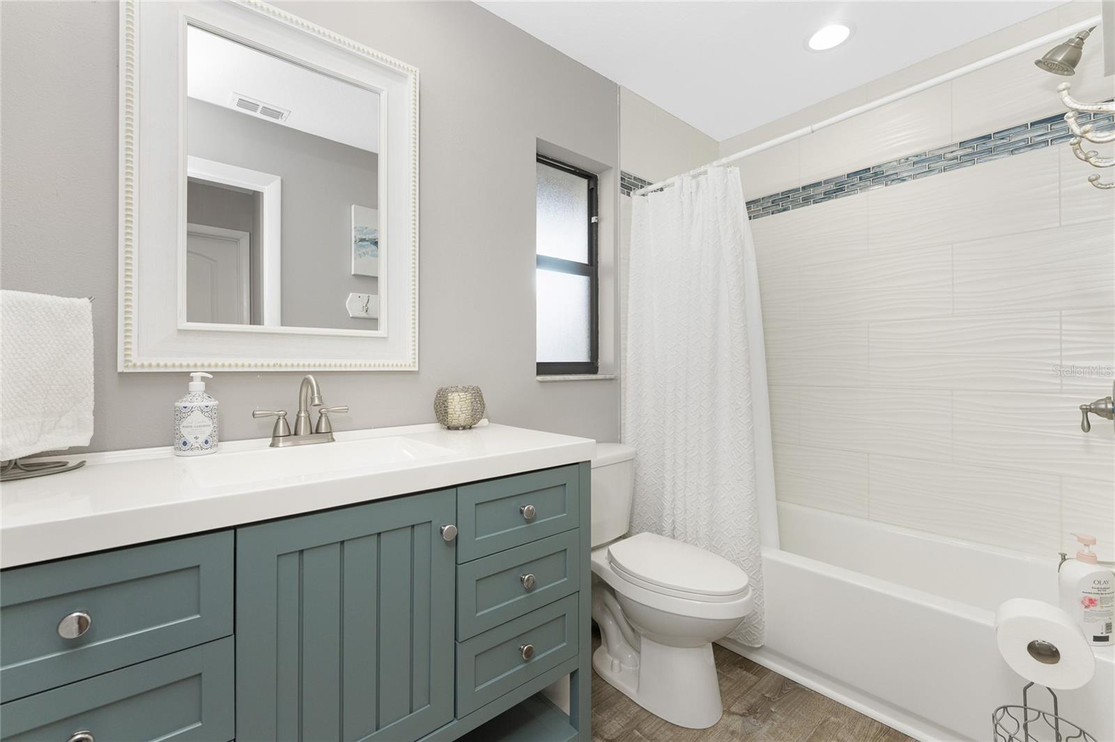 PORT CHARLOTTE SEC 043 - Residential