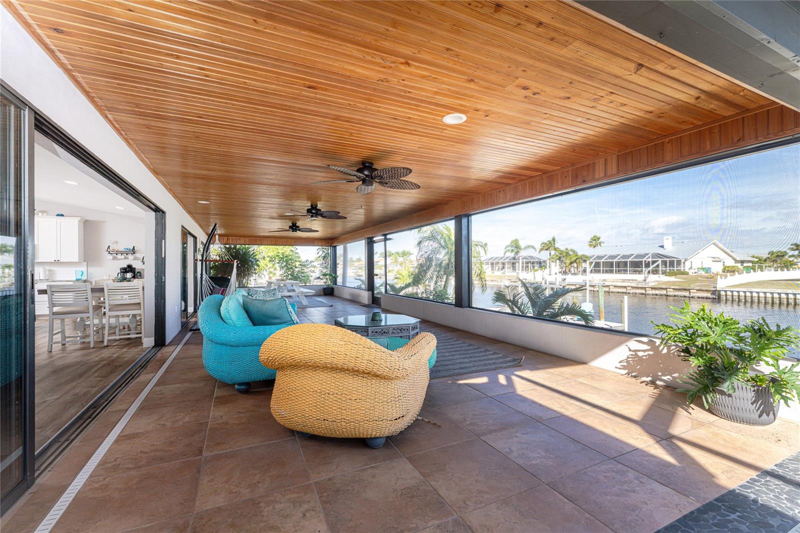 PORT CHARLOTTE SEC 043 - Residential