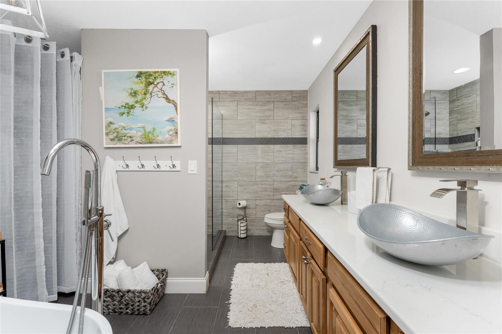 PORT CHARLOTTE SEC 043 - Residential