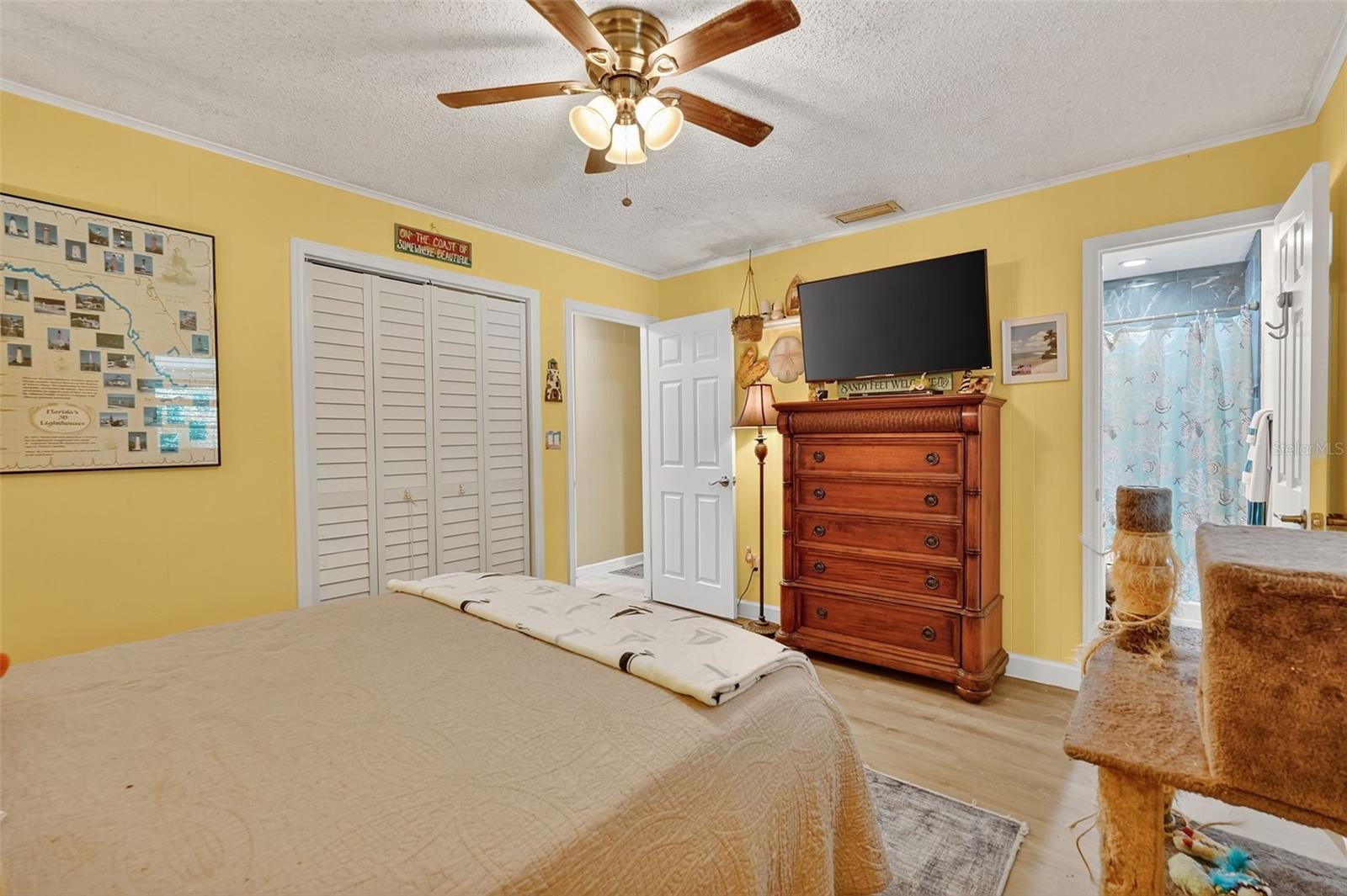 MARTHA ESTATES - Residential