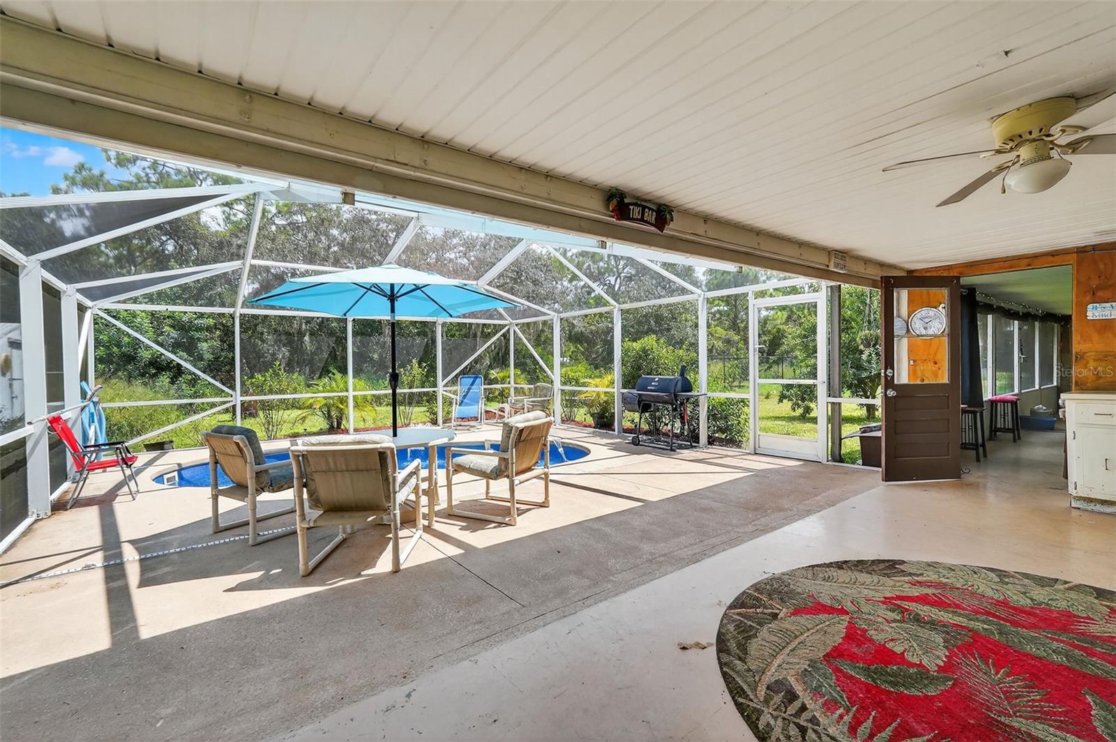 MARTHA ESTATES - Residential