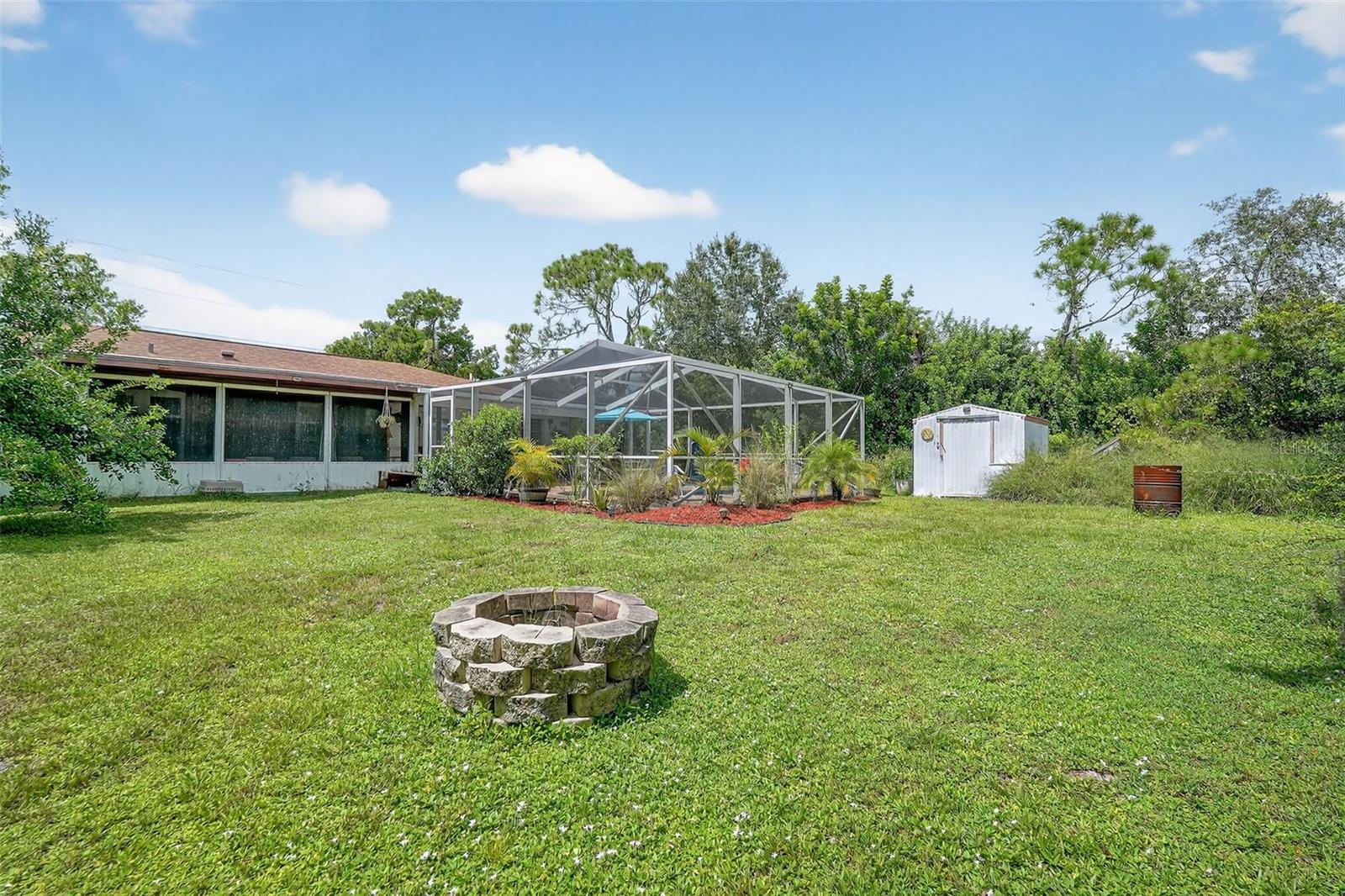 MARTHA ESTATES - Residential