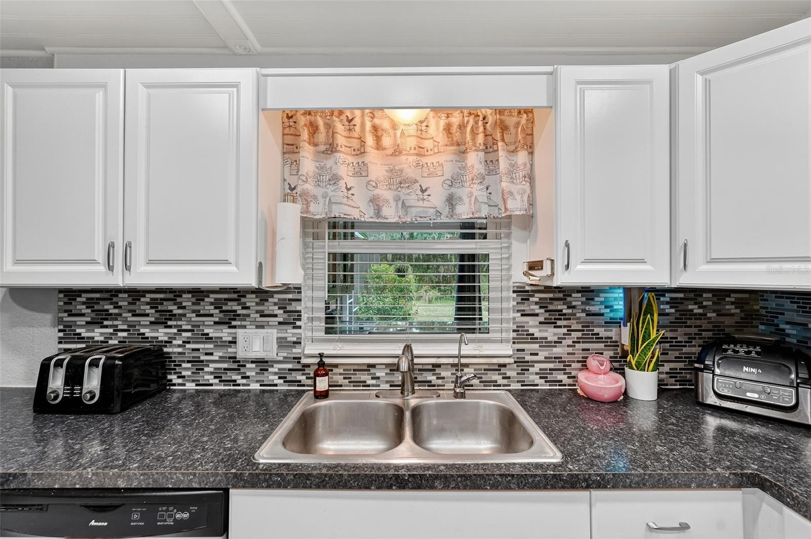 MARTHA ESTATES - Residential
