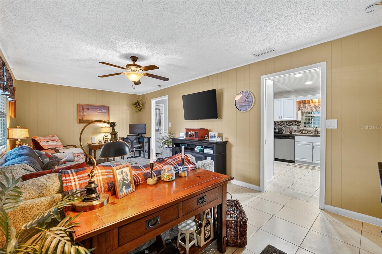 MARTHA ESTATES - Residential