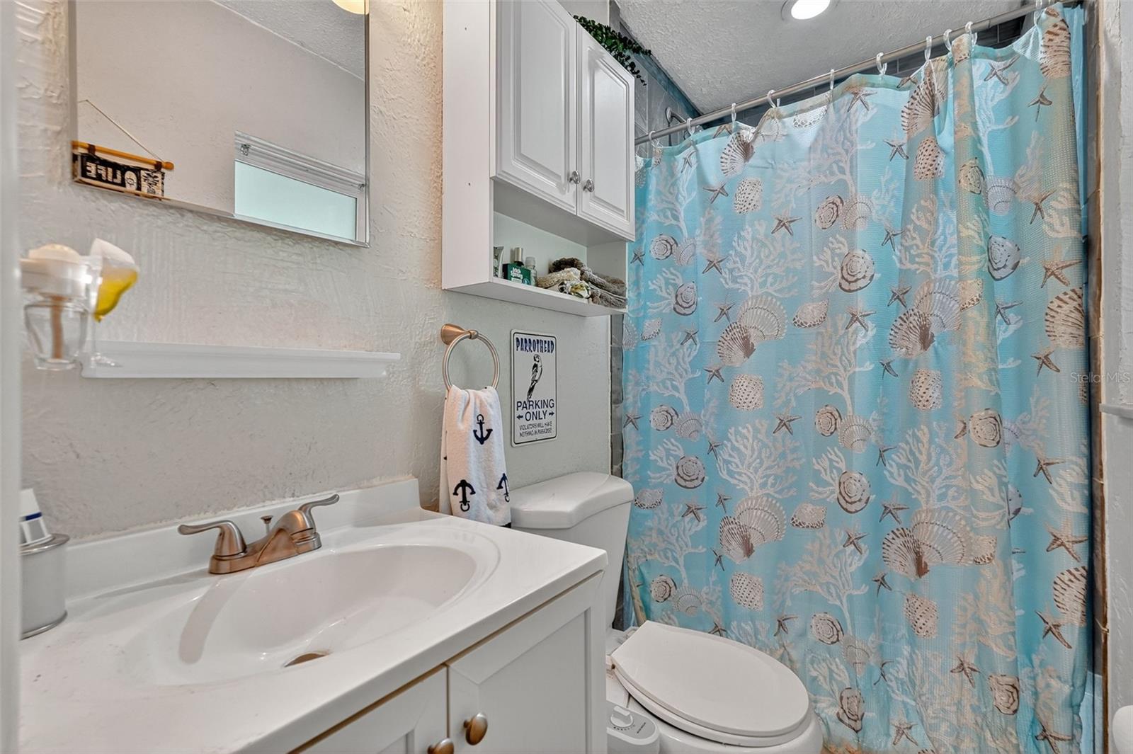 MARTHA ESTATES - Residential