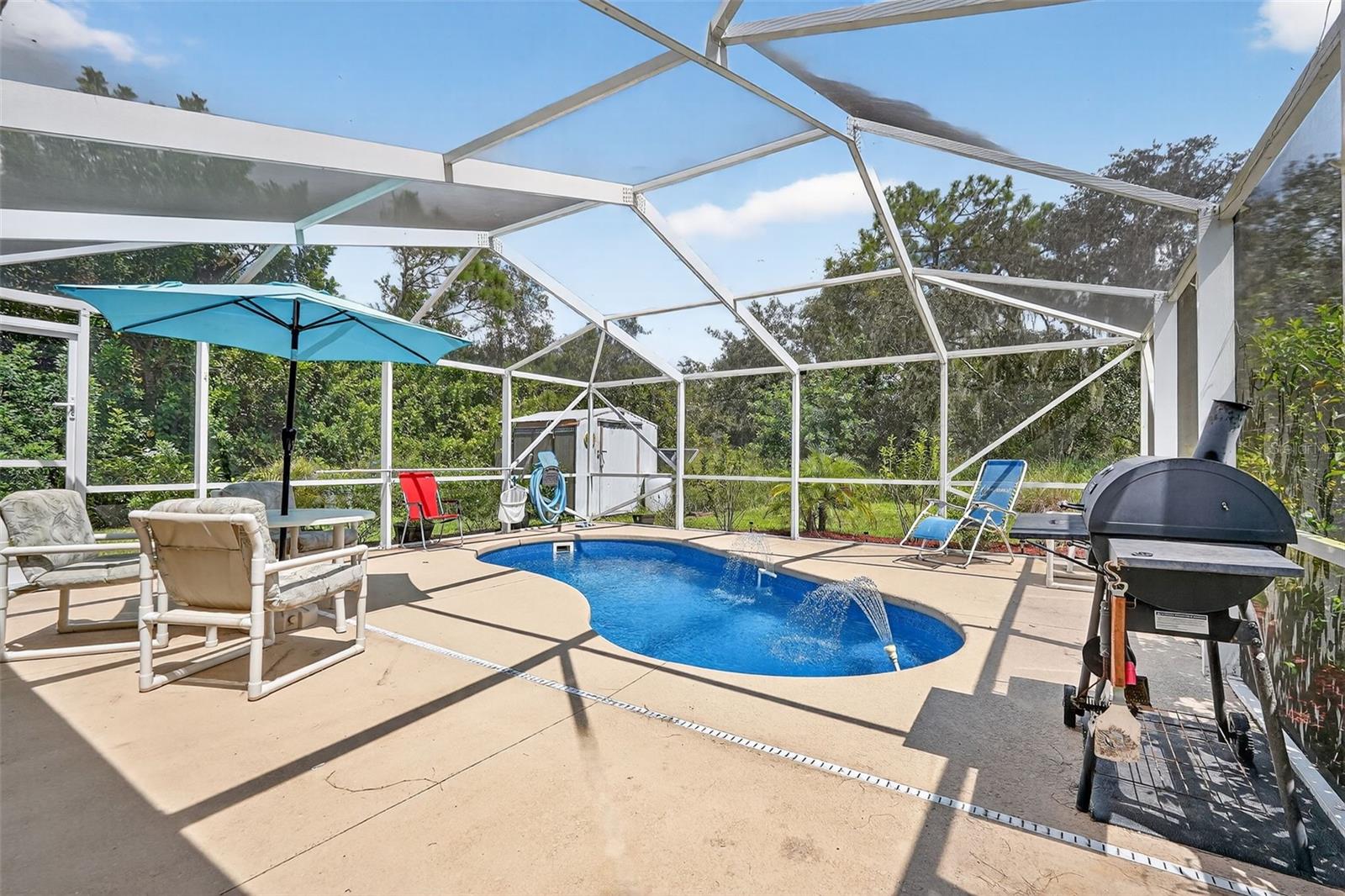 MARTHA ESTATES - Residential