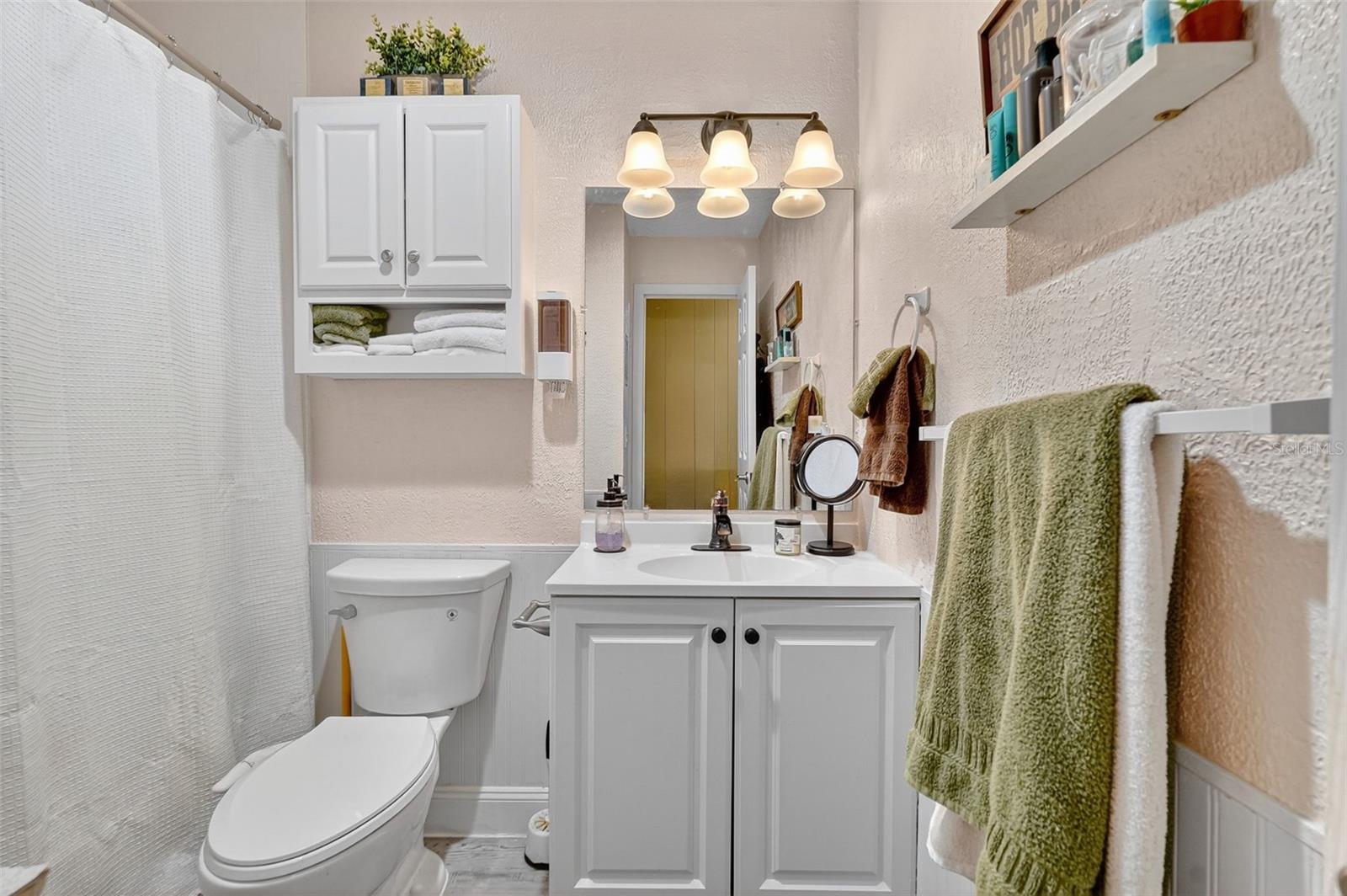 MARTHA ESTATES - Residential