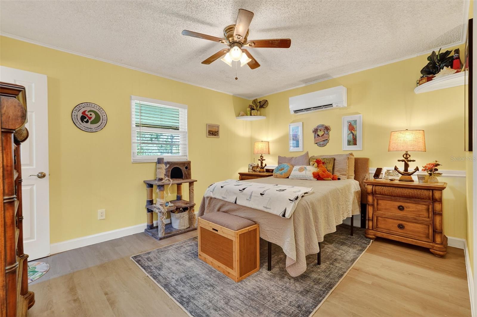 MARTHA ESTATES - Residential