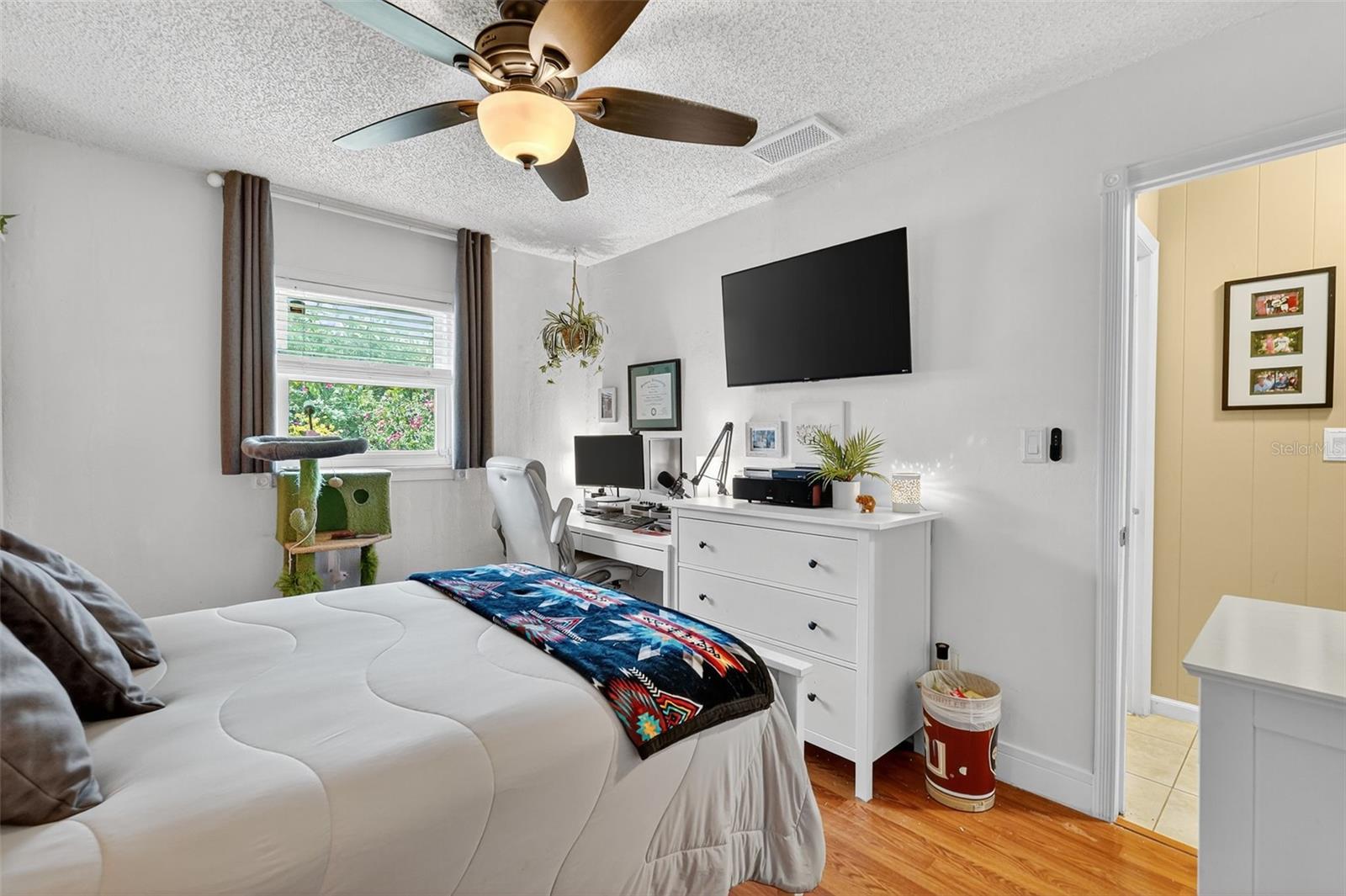 MARTHA ESTATES - Residential