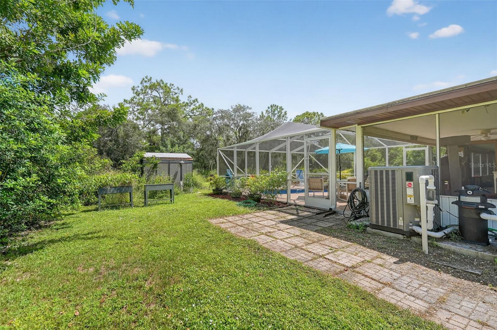 MARTHA ESTATES - Residential