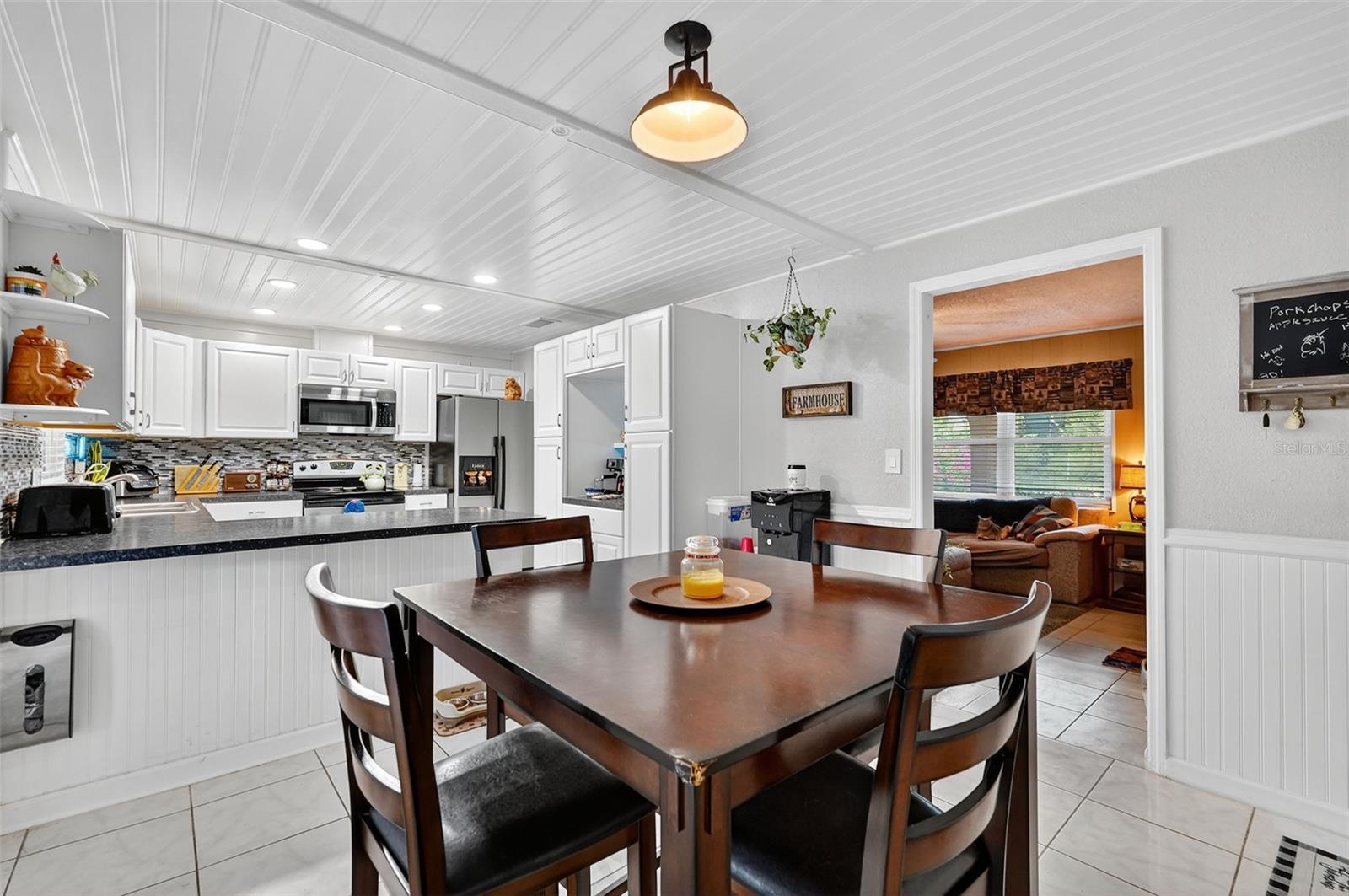 MARTHA ESTATES - Residential
