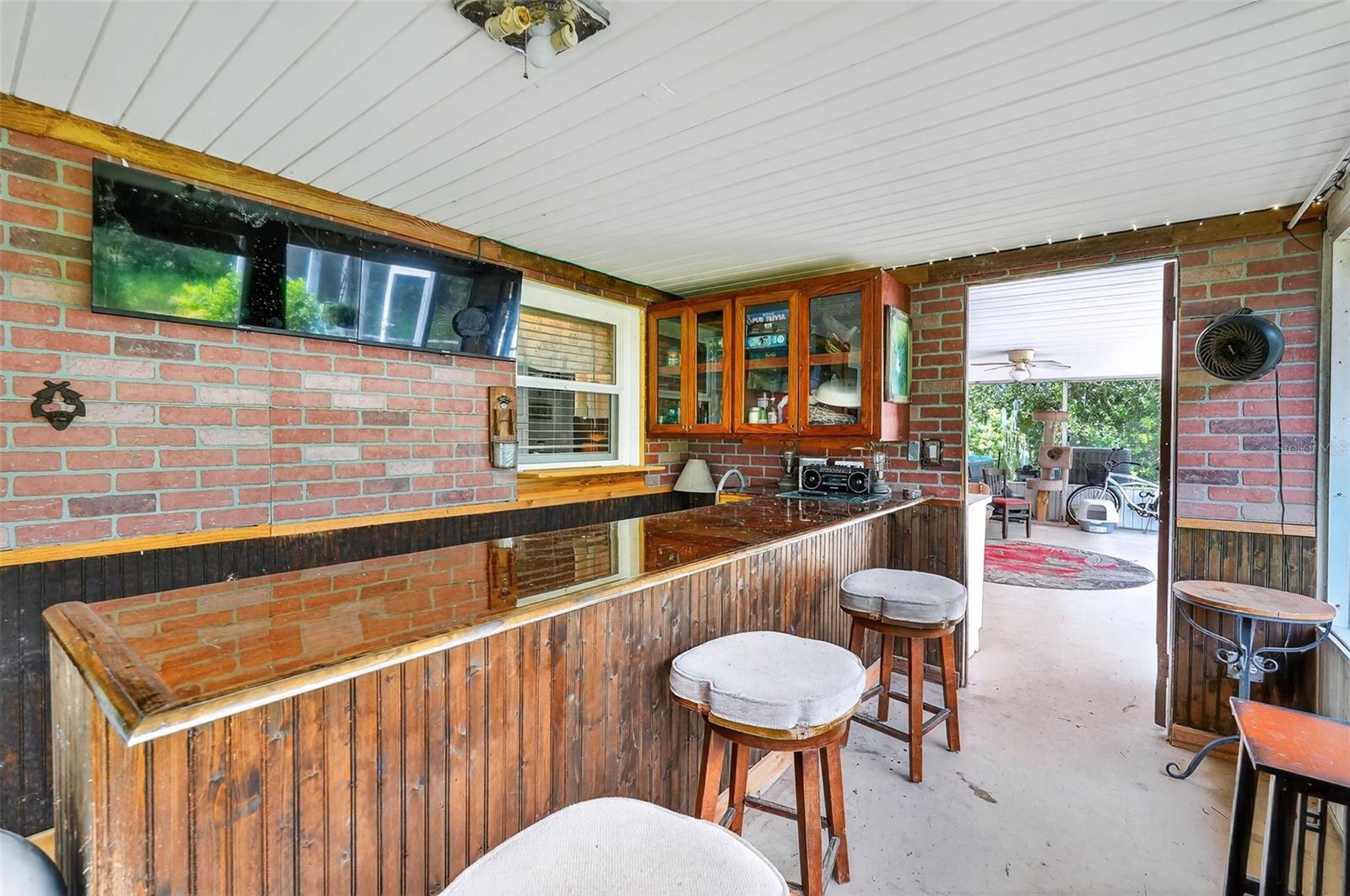 MARTHA ESTATES - Residential