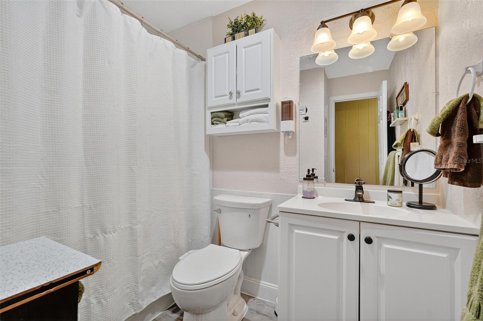 MARTHA ESTATES - Residential