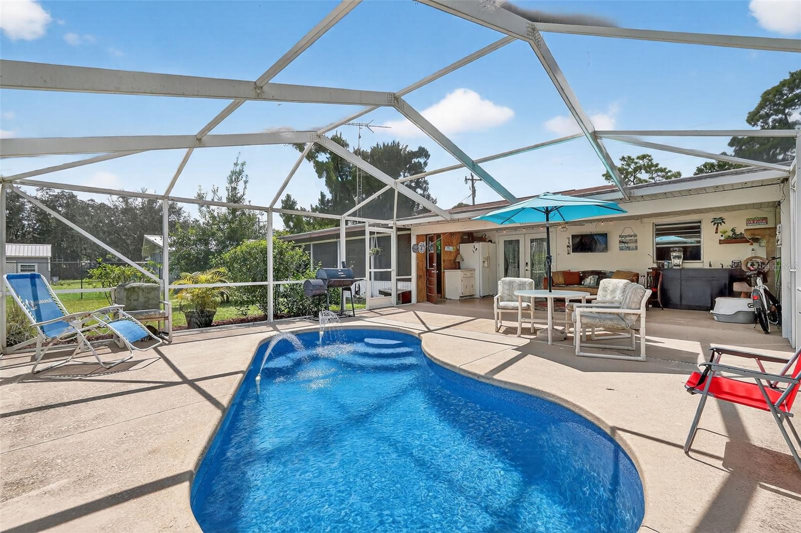 MARTHA ESTATES - Residential